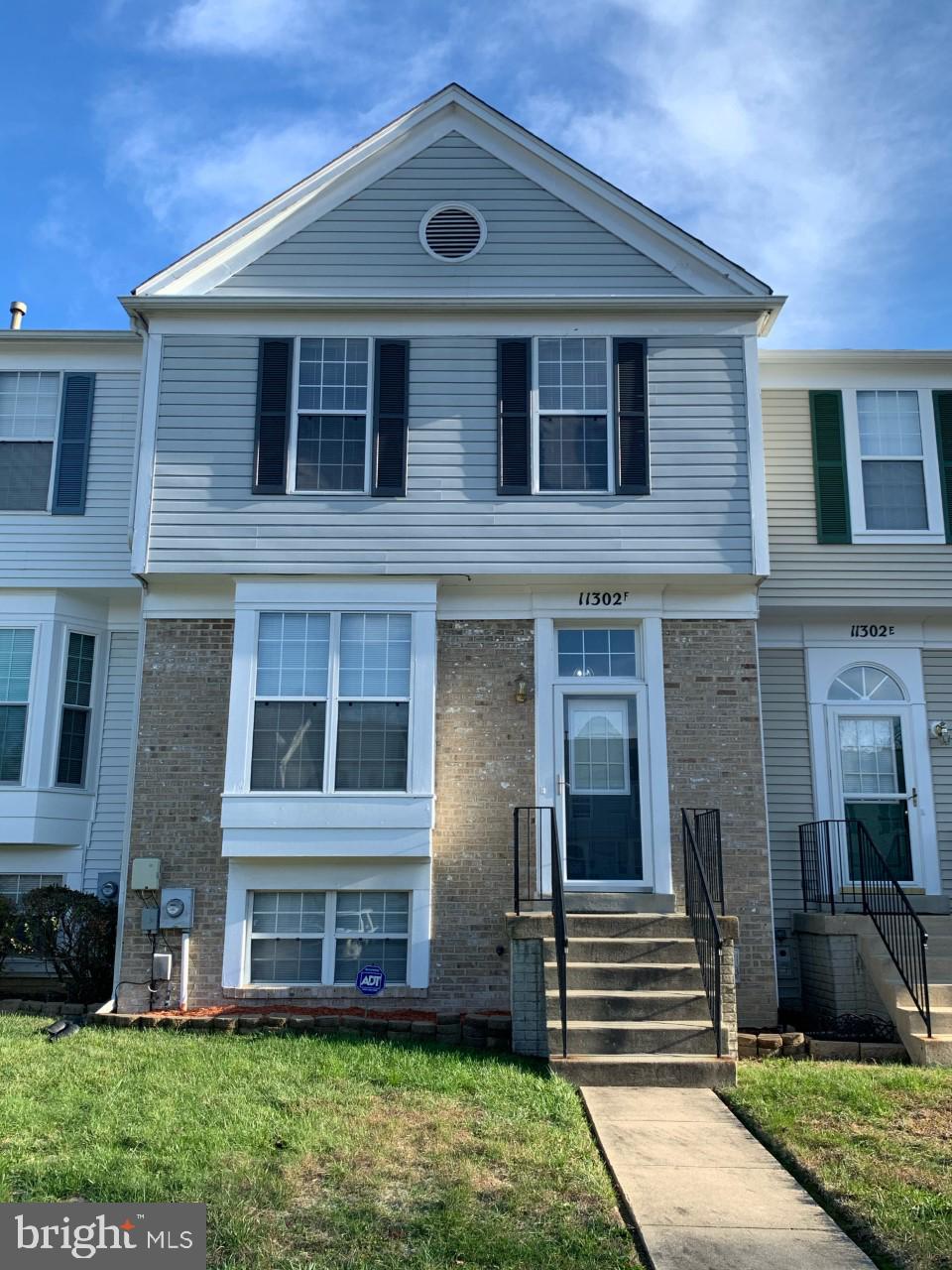 MILLBROOK SUBDIVISION - Residential Lease