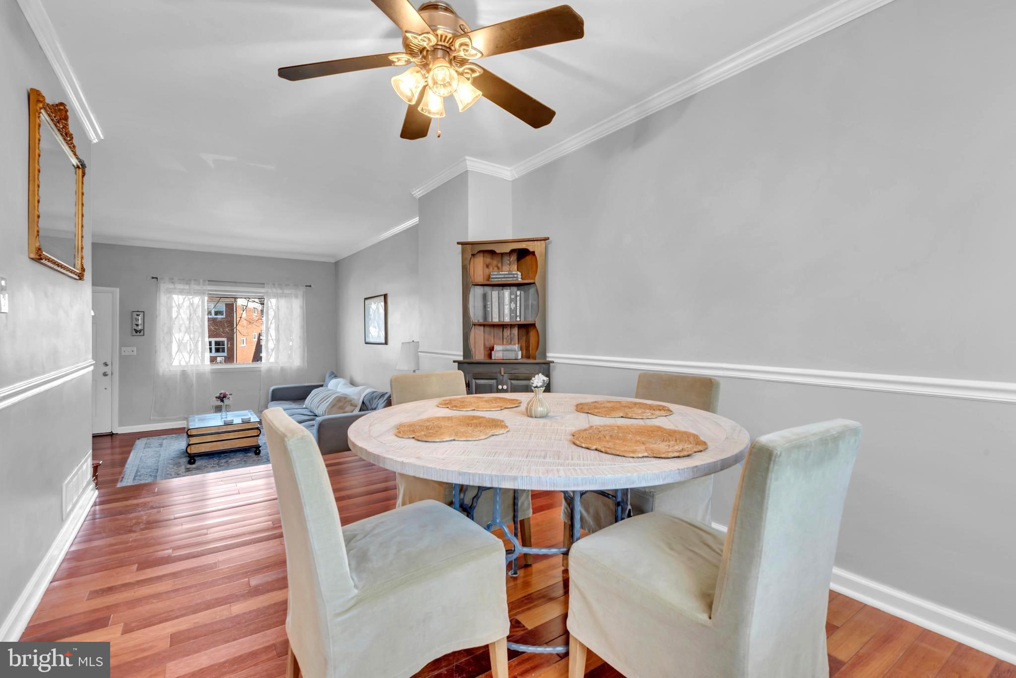 OAKLEIGH - Residential