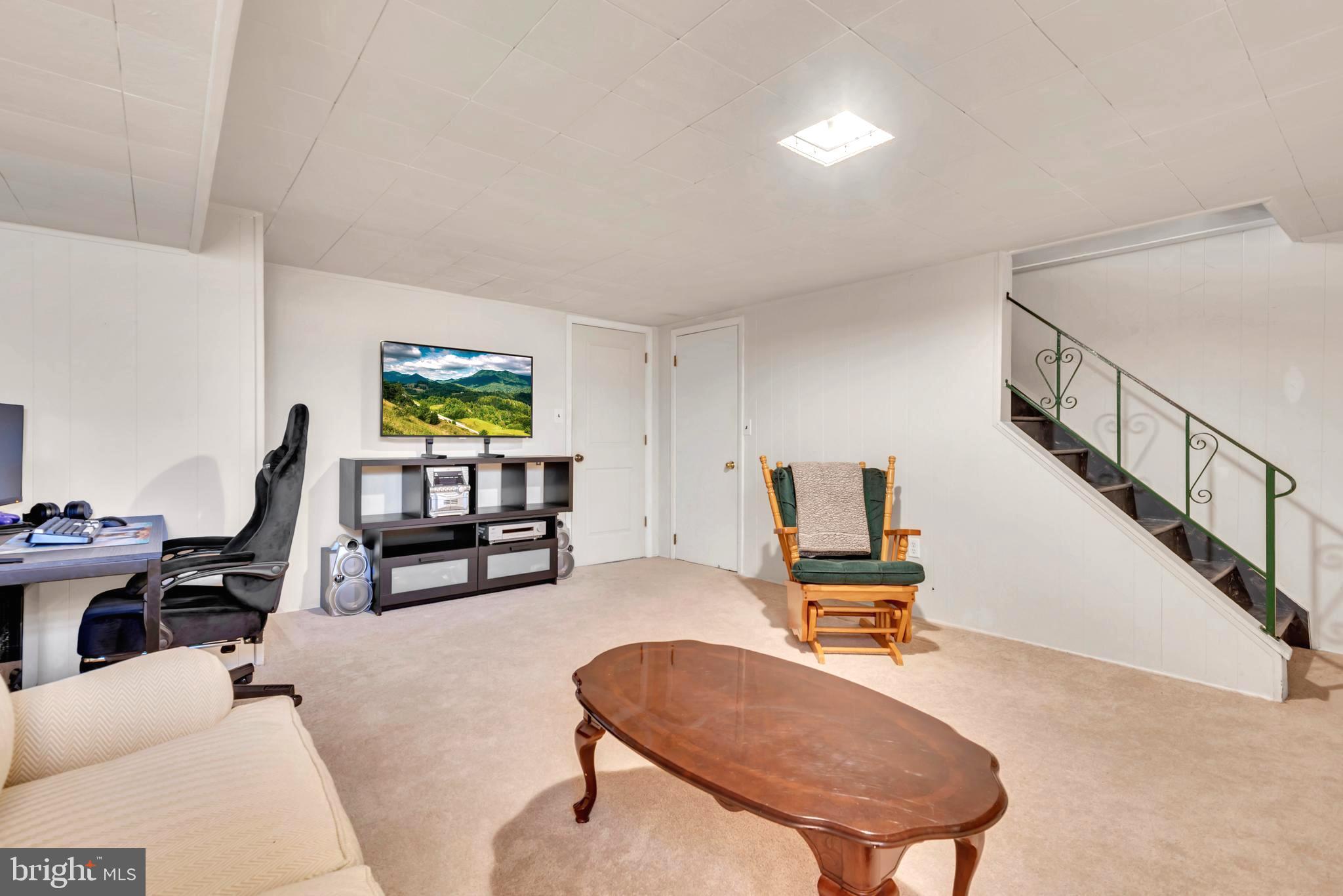 OAKLEIGH - Residential