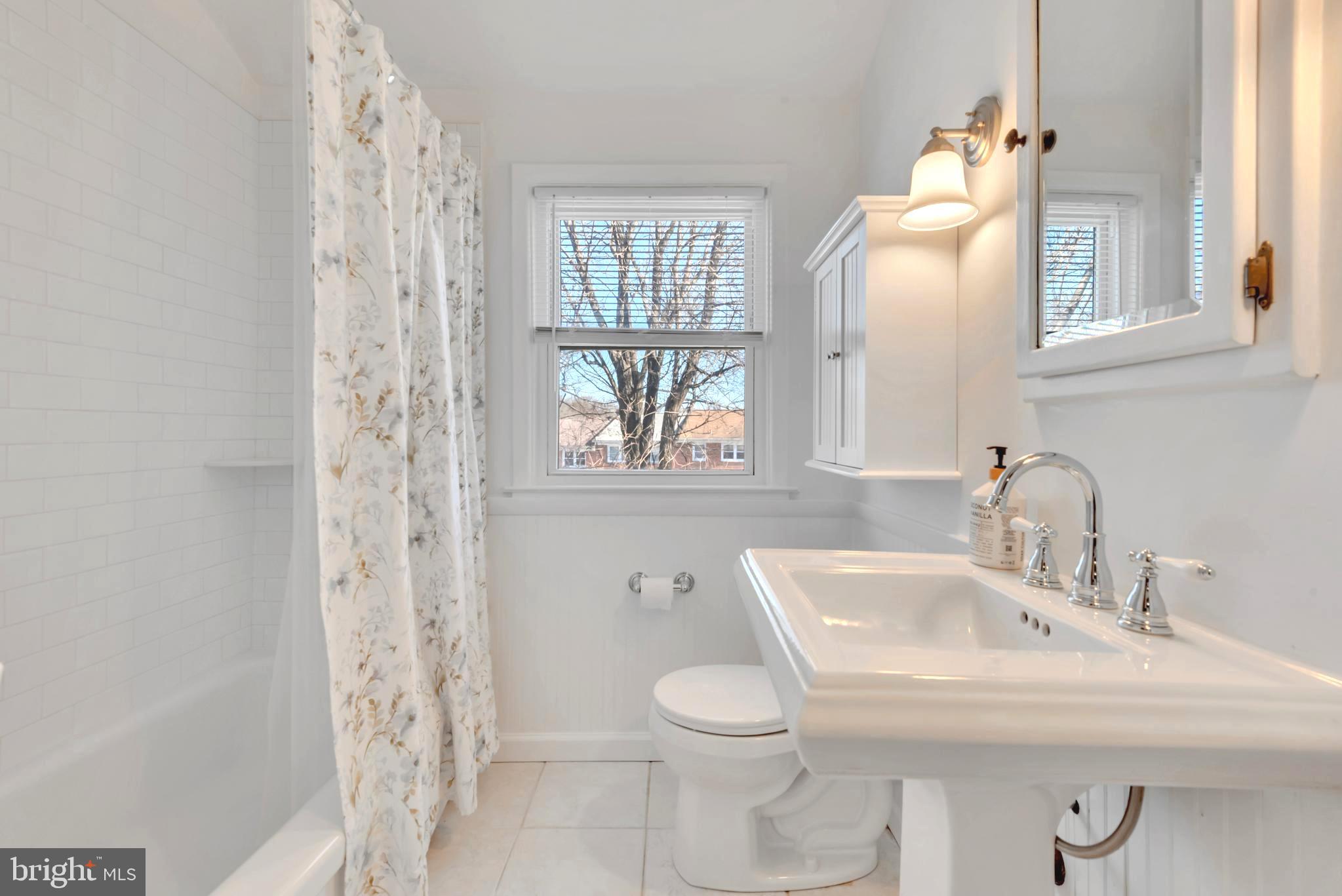 OAKLEIGH - Residential