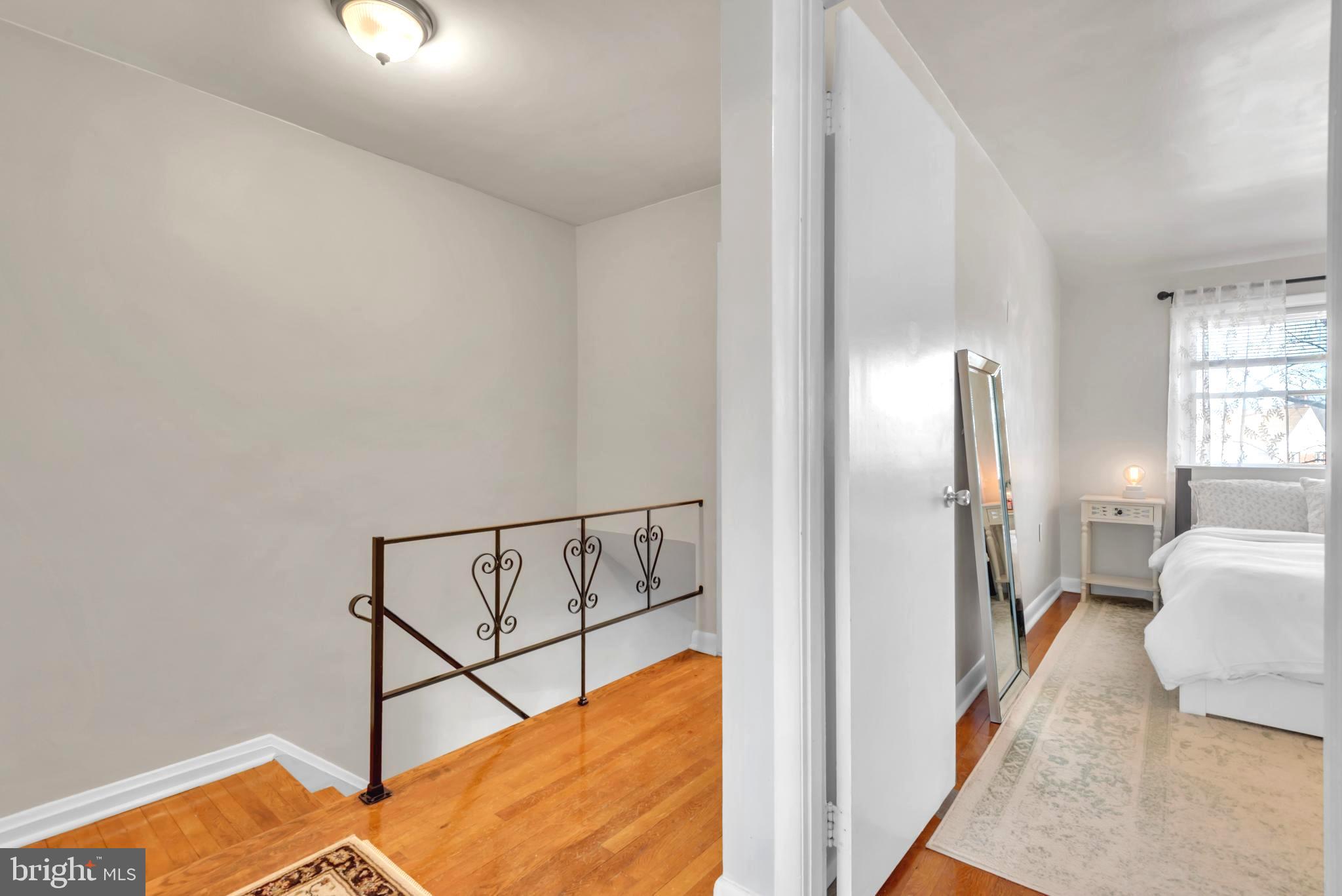 OAKLEIGH - Residential