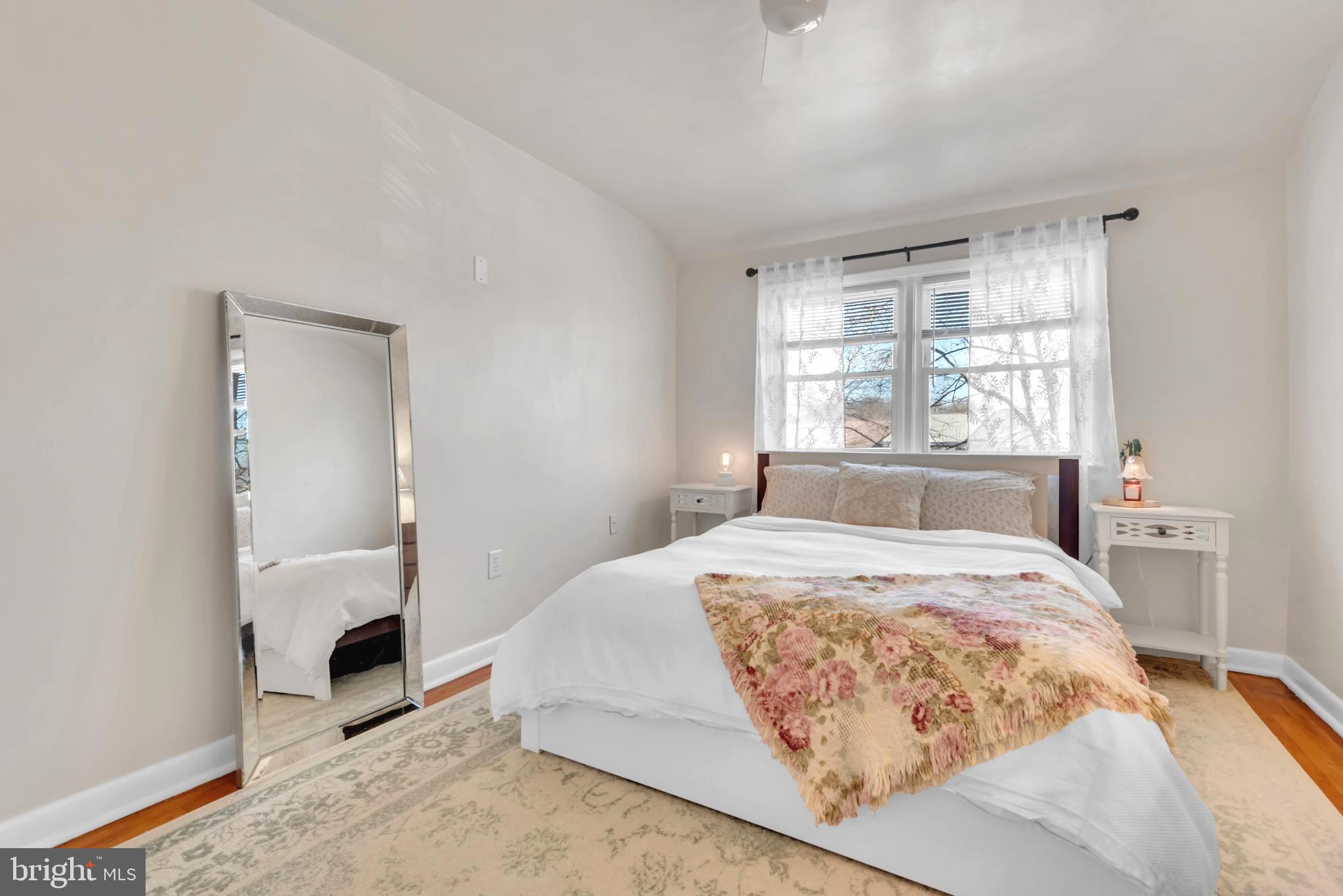 OAKLEIGH - Residential