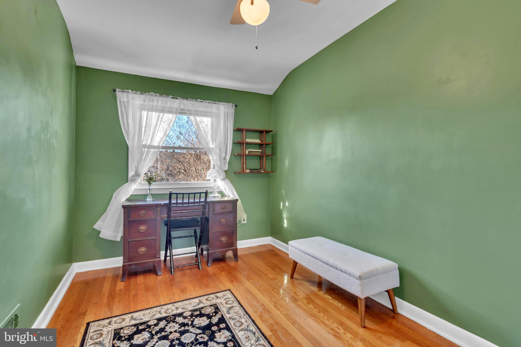 OAKLEIGH - Residential