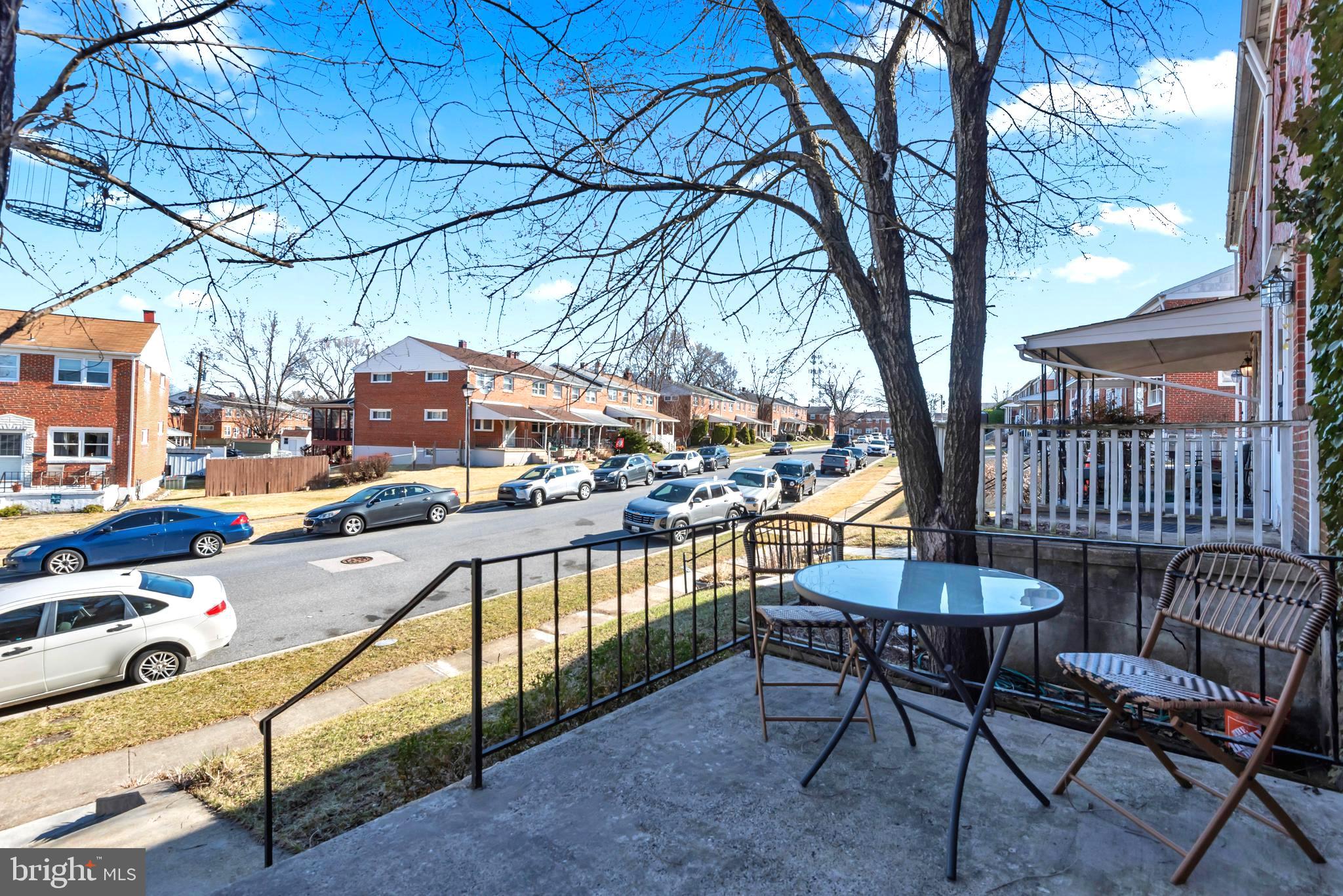 OAKLEIGH - Residential