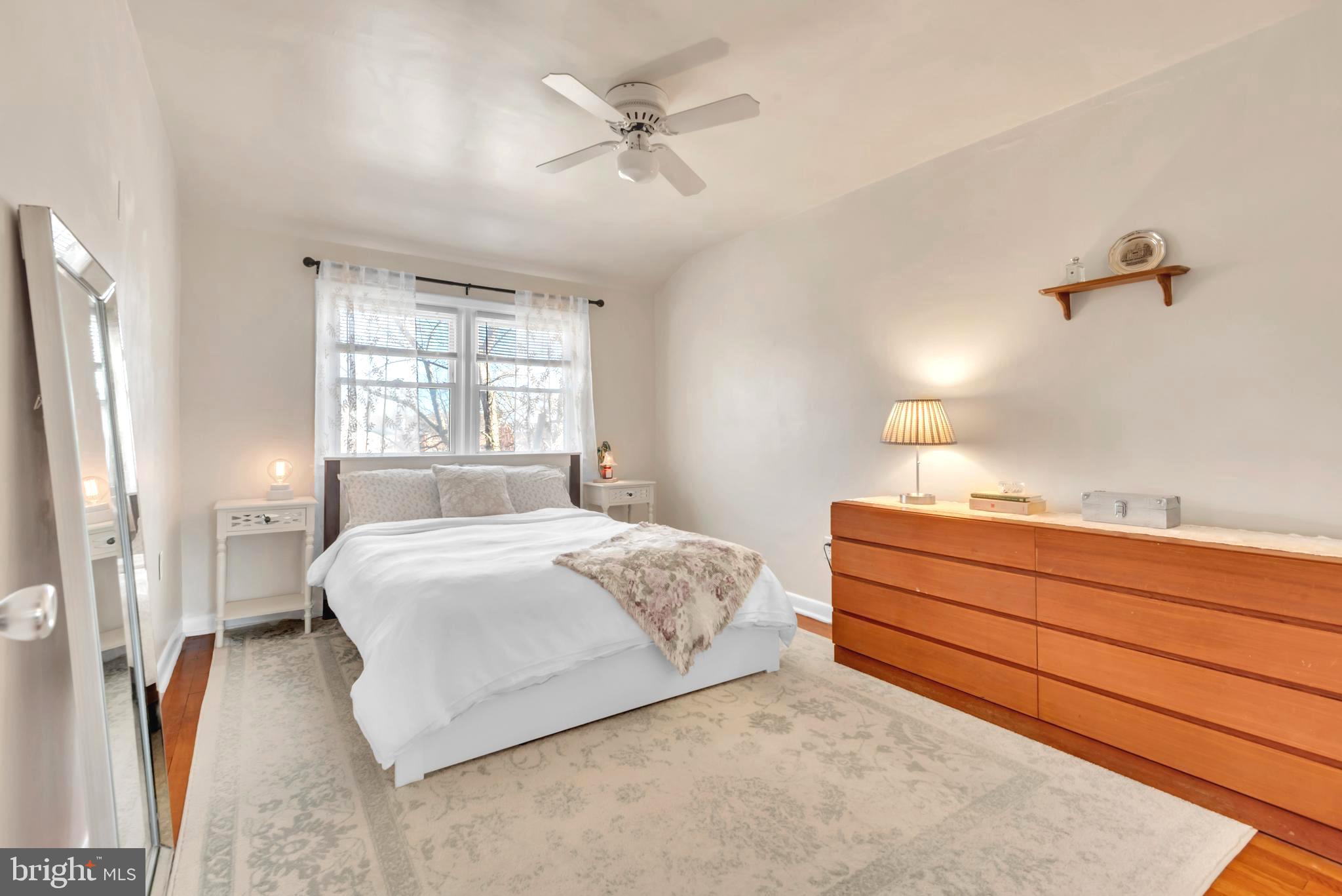 OAKLEIGH - Residential