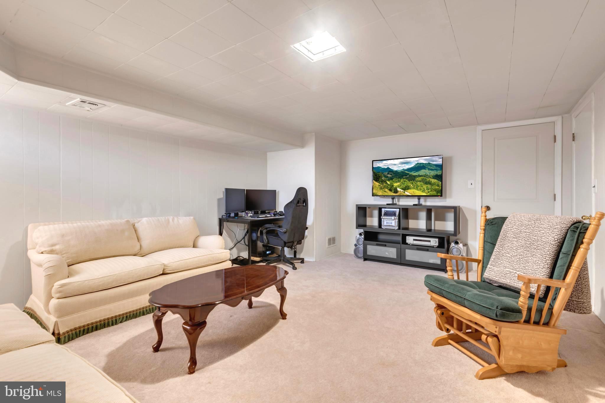 OAKLEIGH - Residential