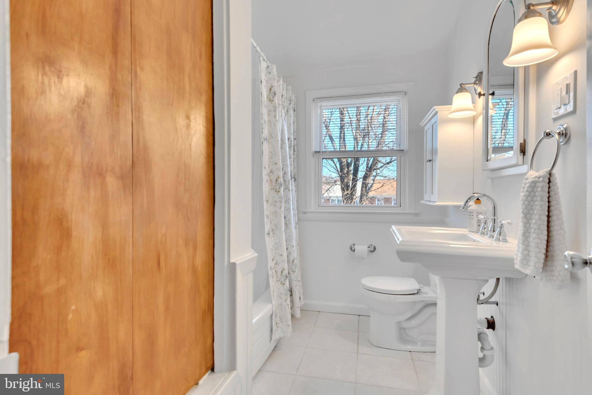 OAKLEIGH - Residential