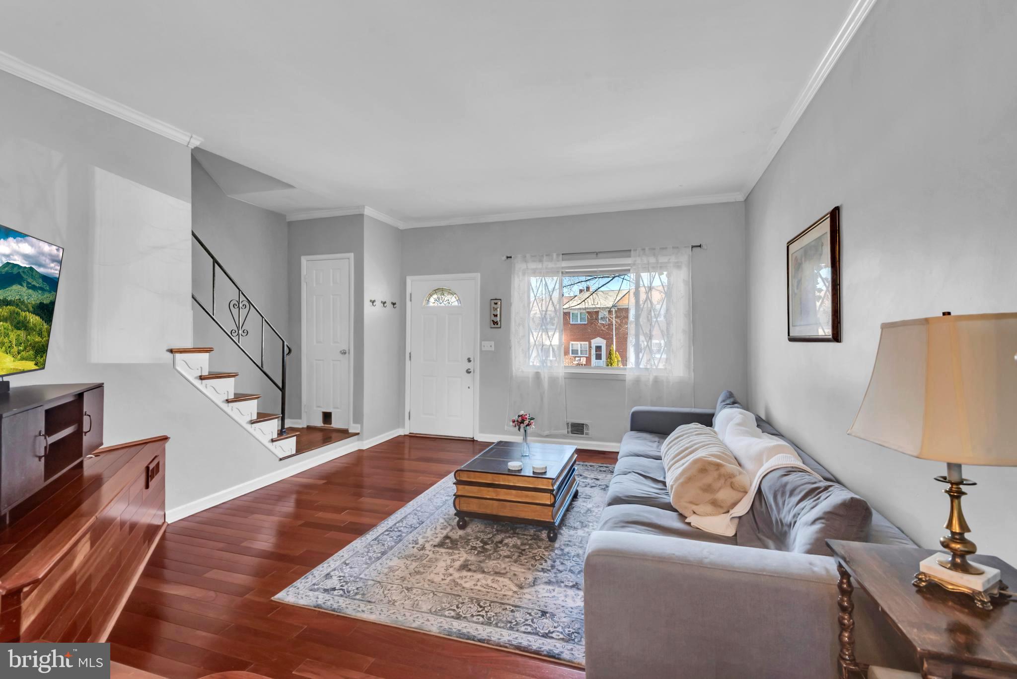 OAKLEIGH - Residential