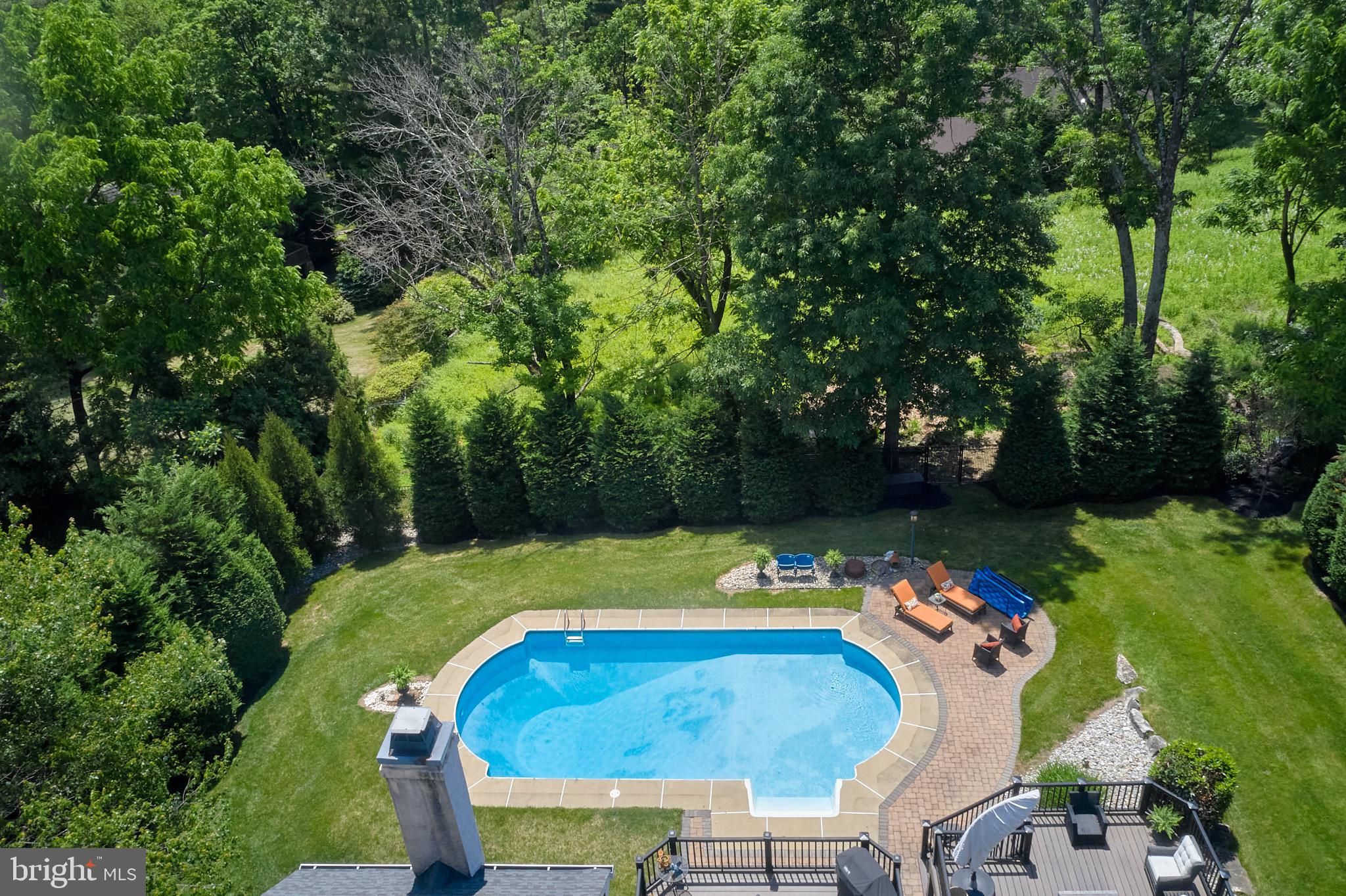 KIMBLES FIELD - Residential