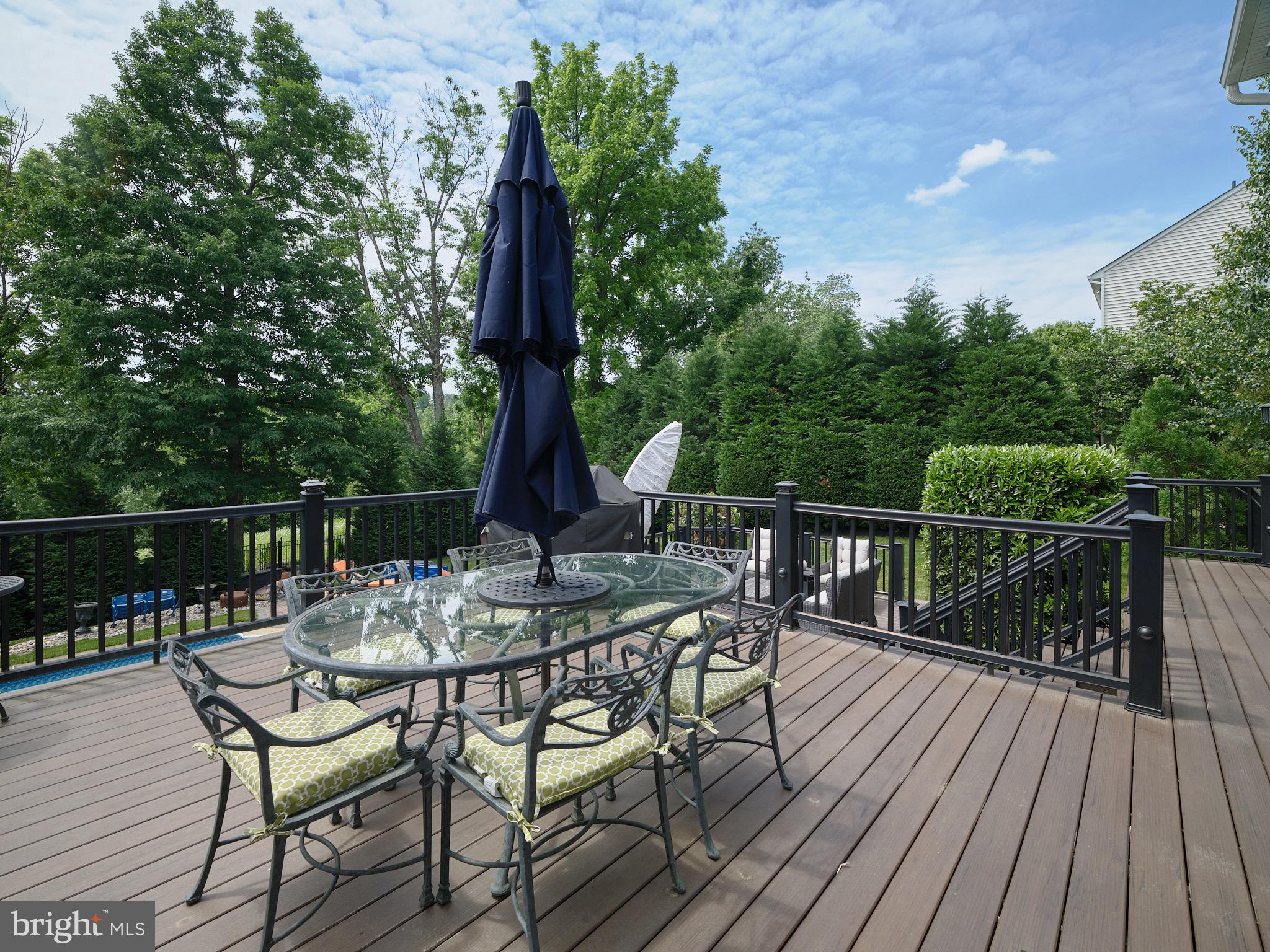 KIMBLES FIELD - Residential