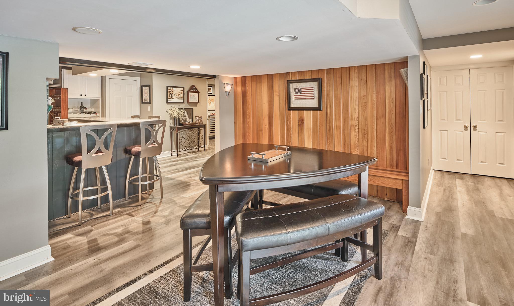 KIMBLES FIELD - Residential