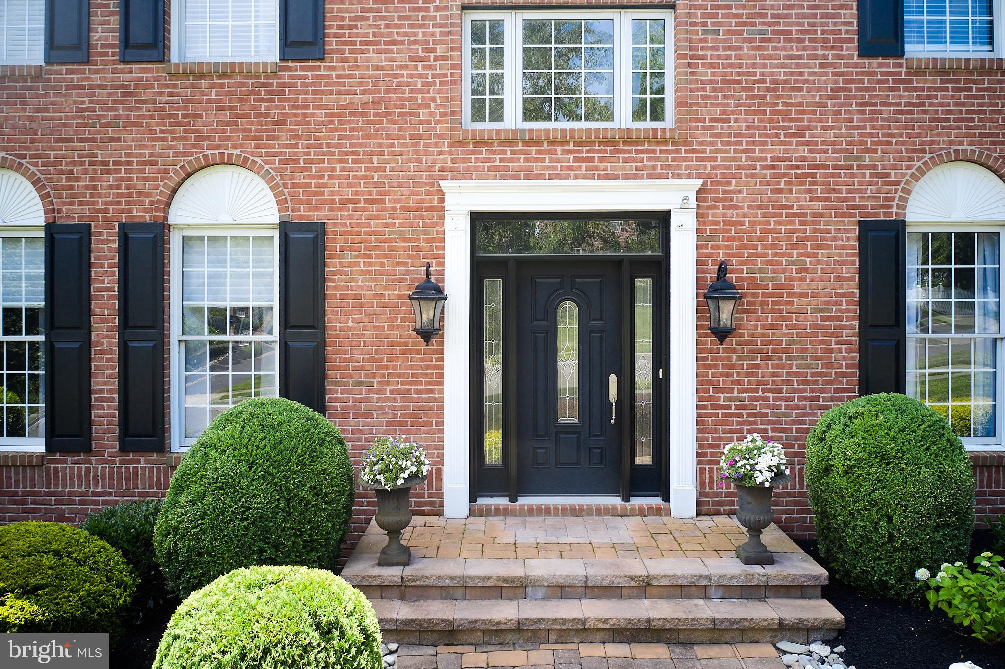 KIMBLES FIELD - Residential