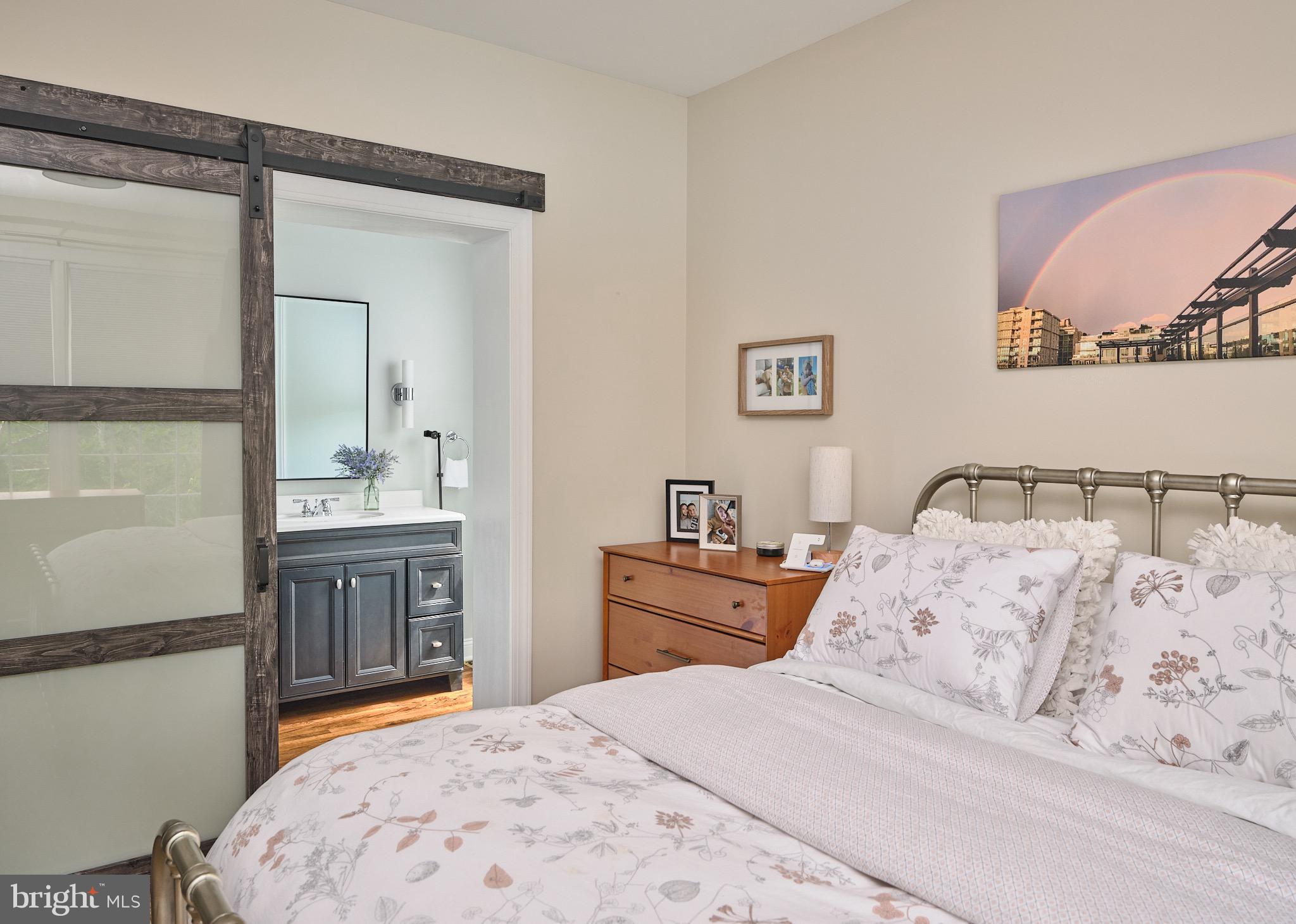 KIMBLES FIELD - Residential