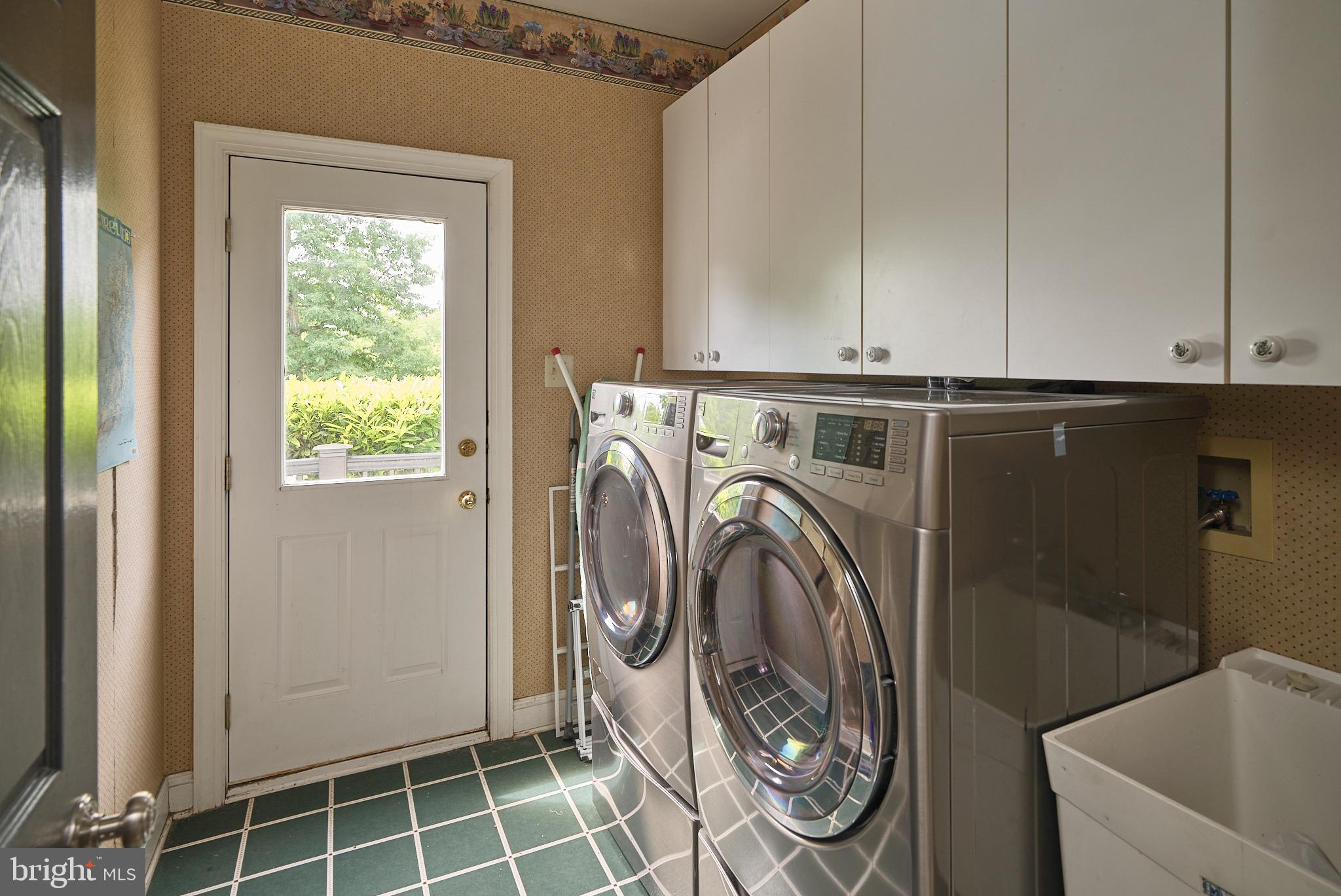 KIMBLES FIELD - Residential