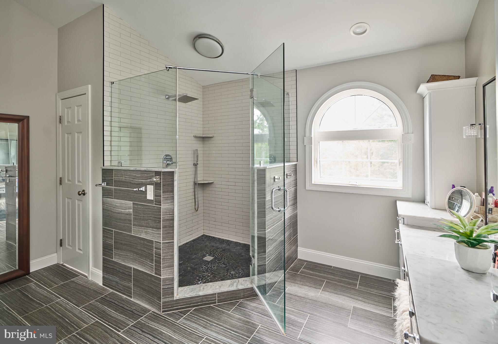 KIMBLES FIELD - Residential