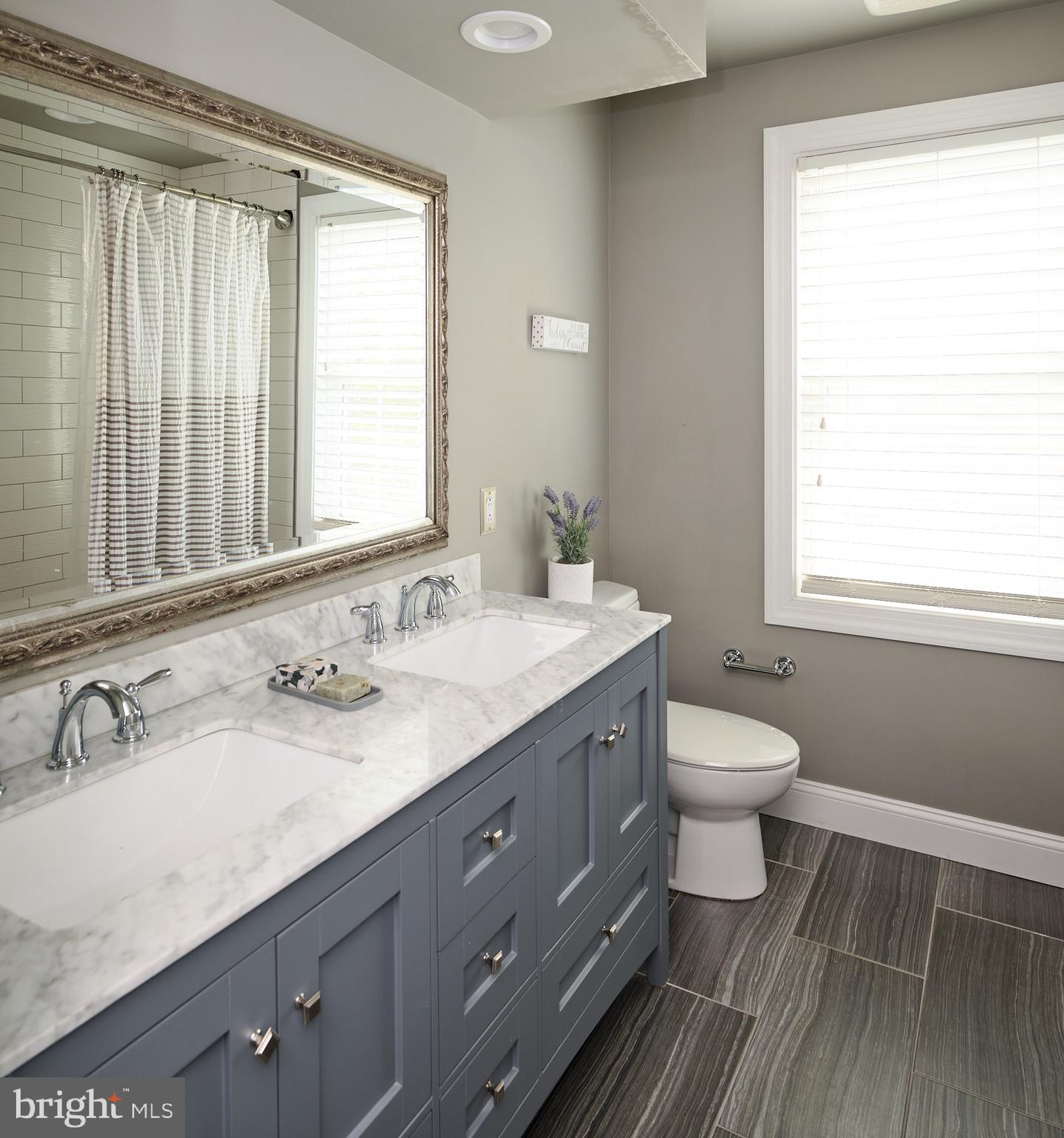 KIMBLES FIELD - Residential