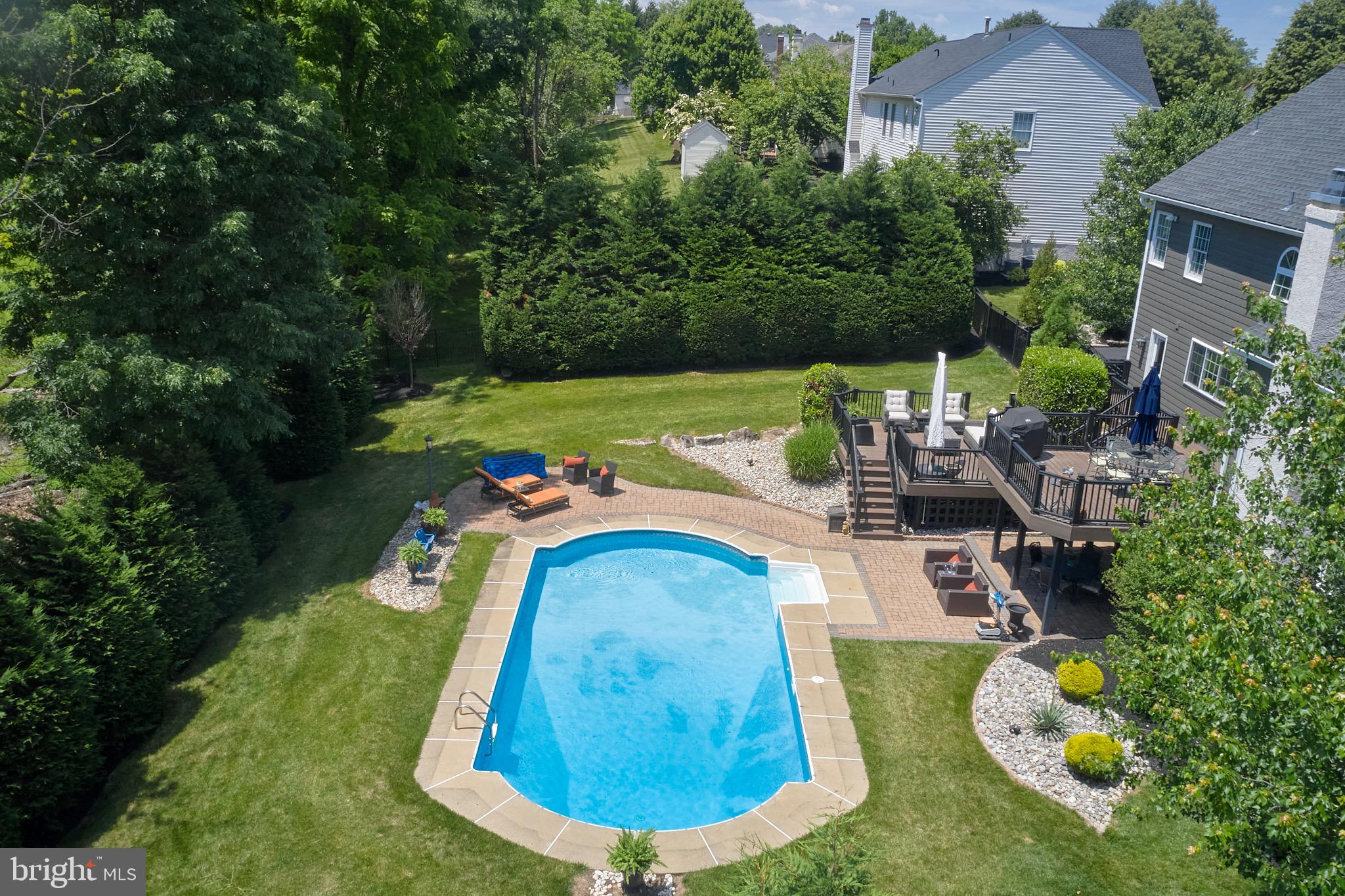 KIMBLES FIELD - Residential