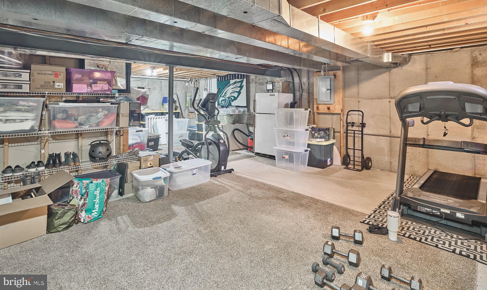 KIMBLES FIELD - Residential