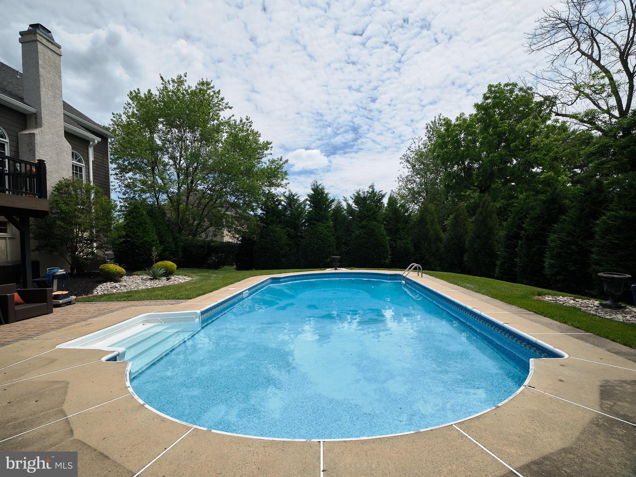 KIMBLES FIELD - Residential