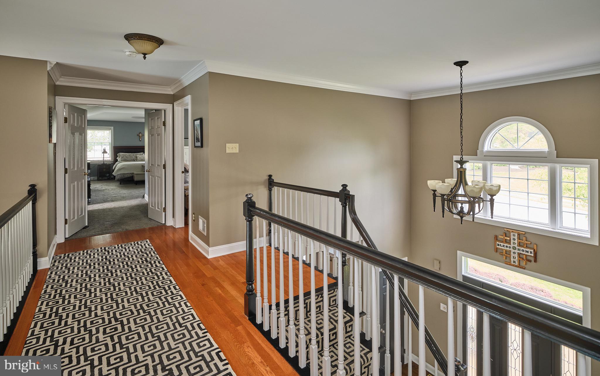 KIMBLES FIELD - Residential