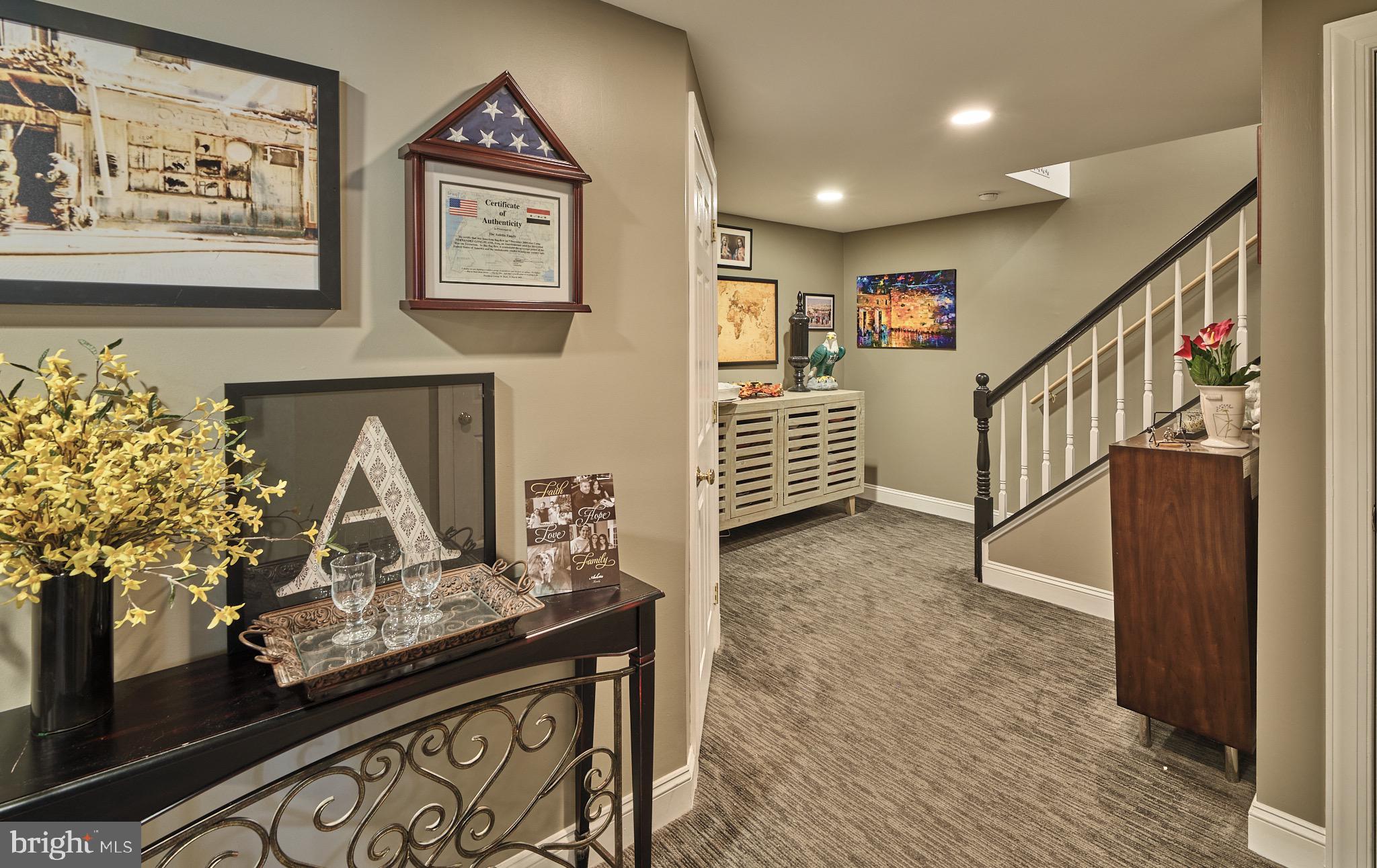 KIMBLES FIELD - Residential