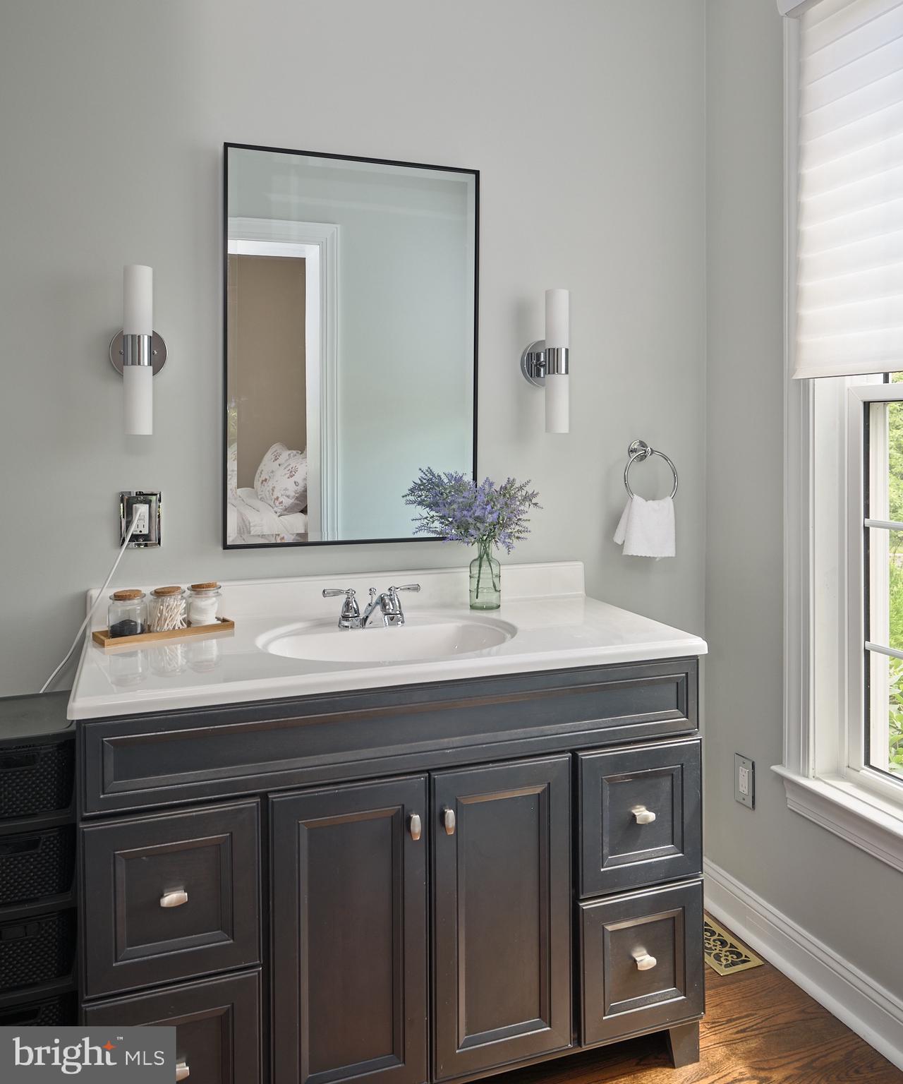 KIMBLES FIELD - Residential