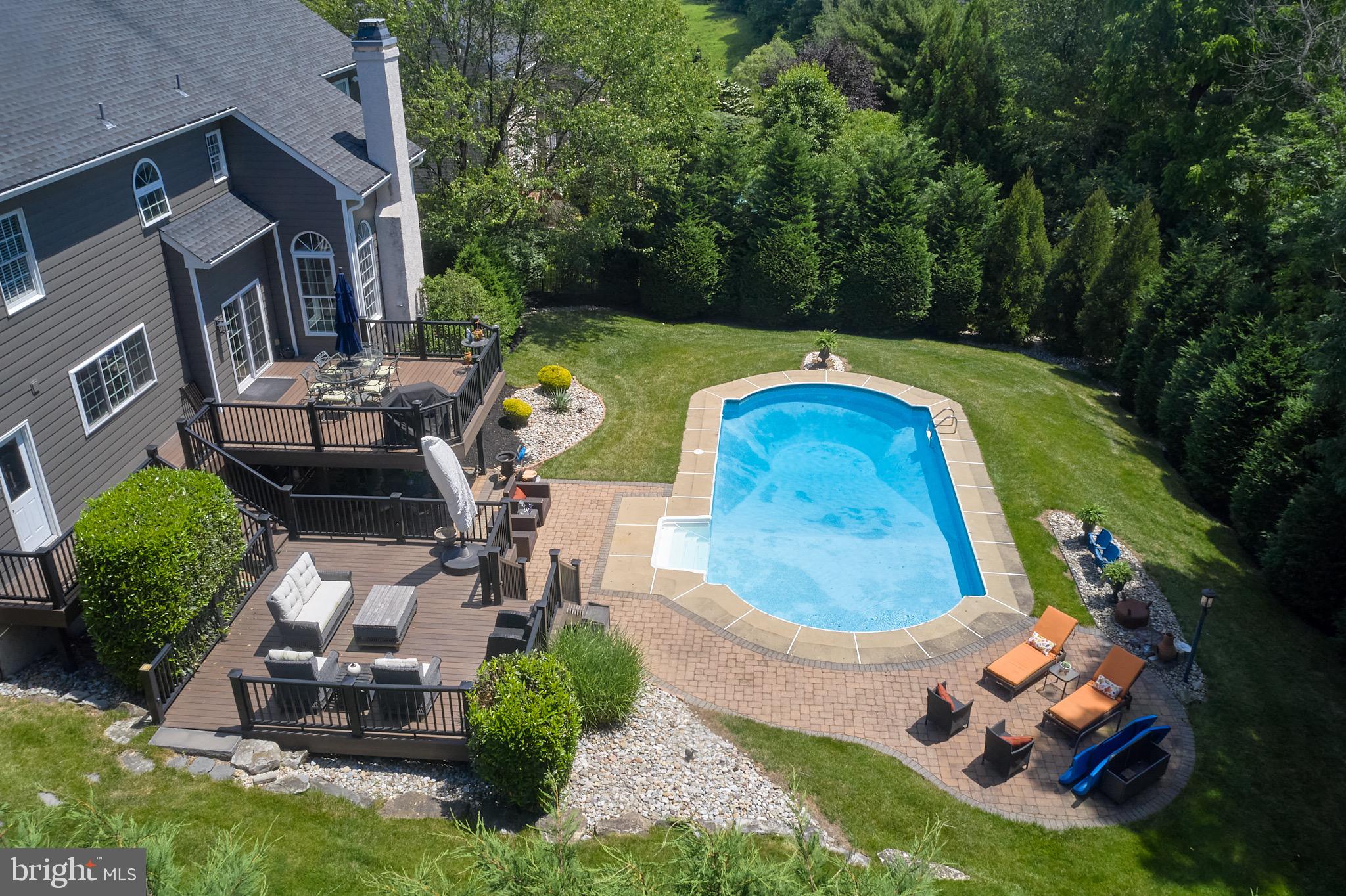 KIMBLES FIELD - Residential