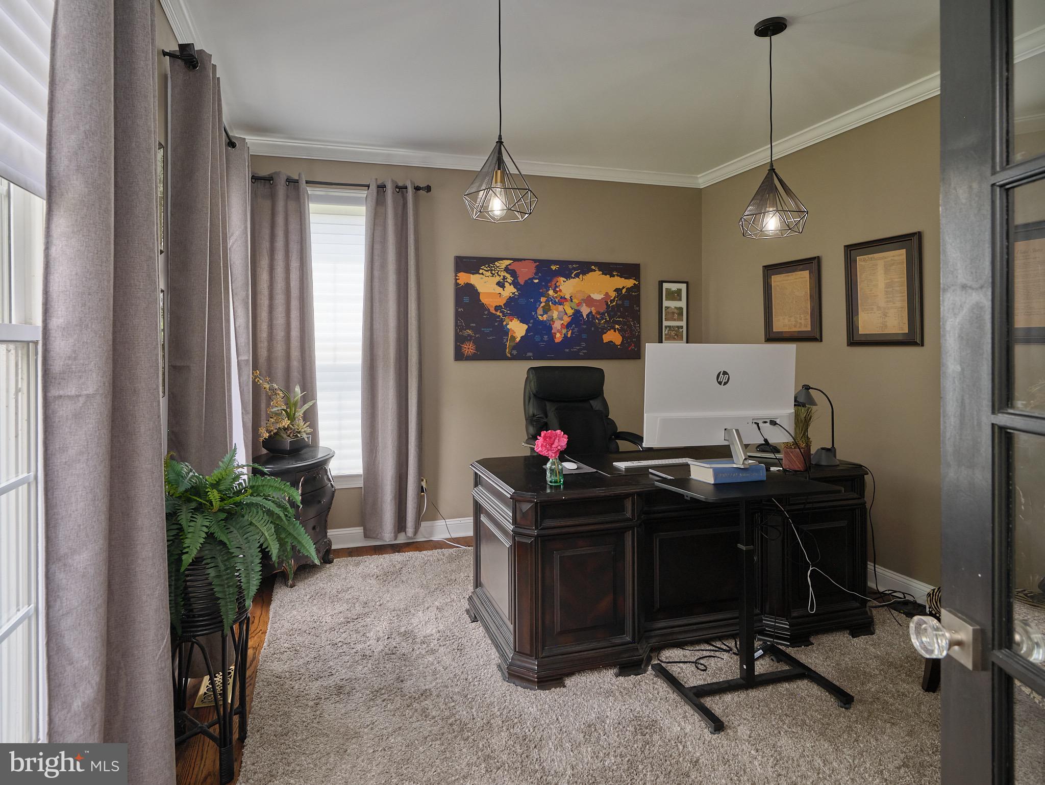 KIMBLES FIELD - Residential