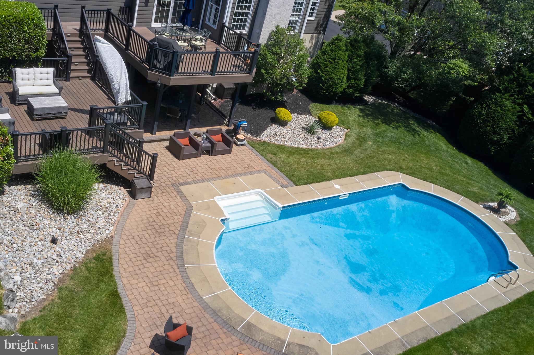 KIMBLES FIELD - Residential