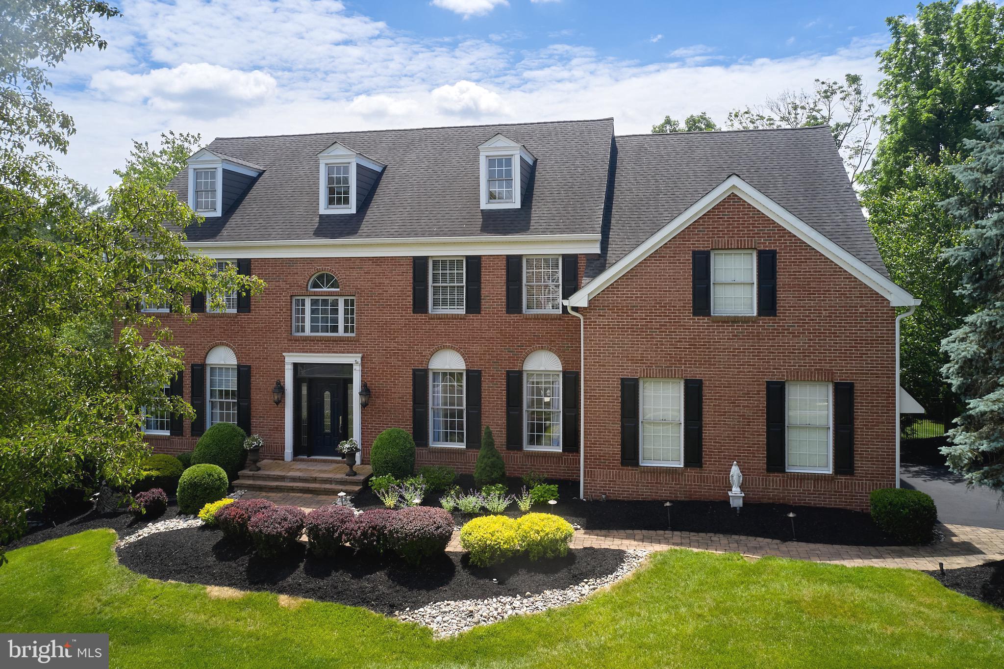 KIMBLES FIELD - Residential