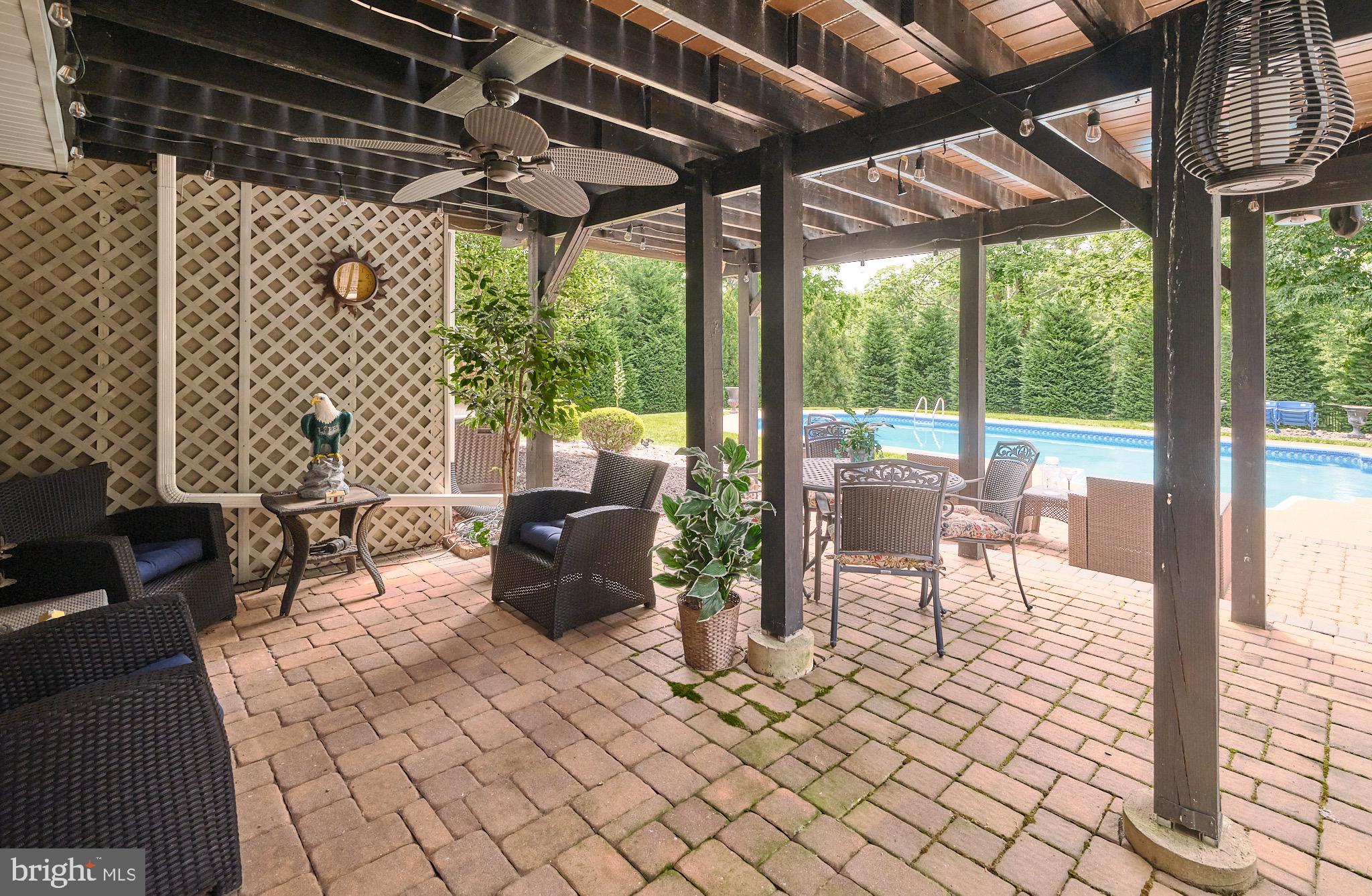 KIMBLES FIELD - Residential