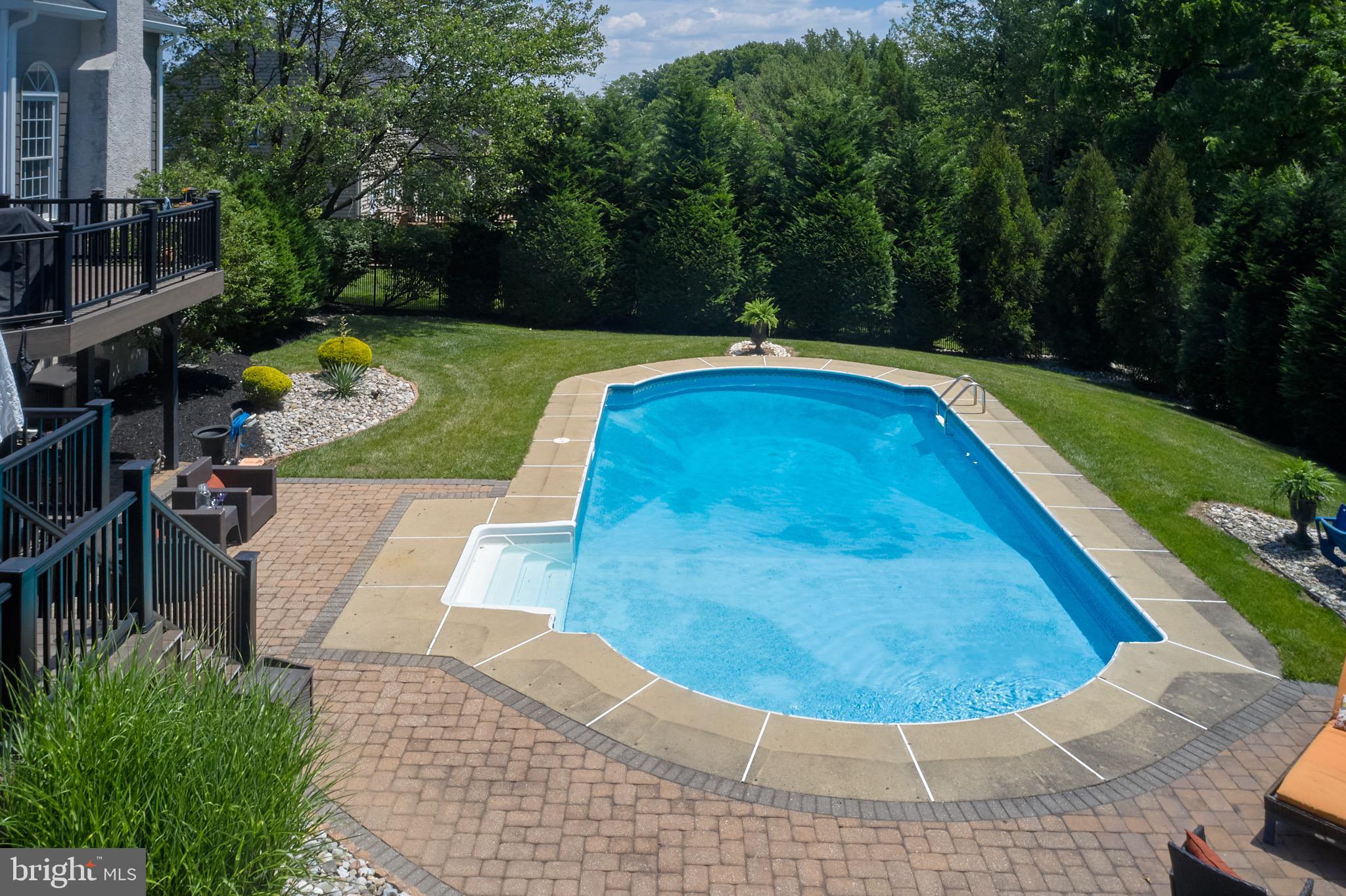 KIMBLES FIELD - Residential