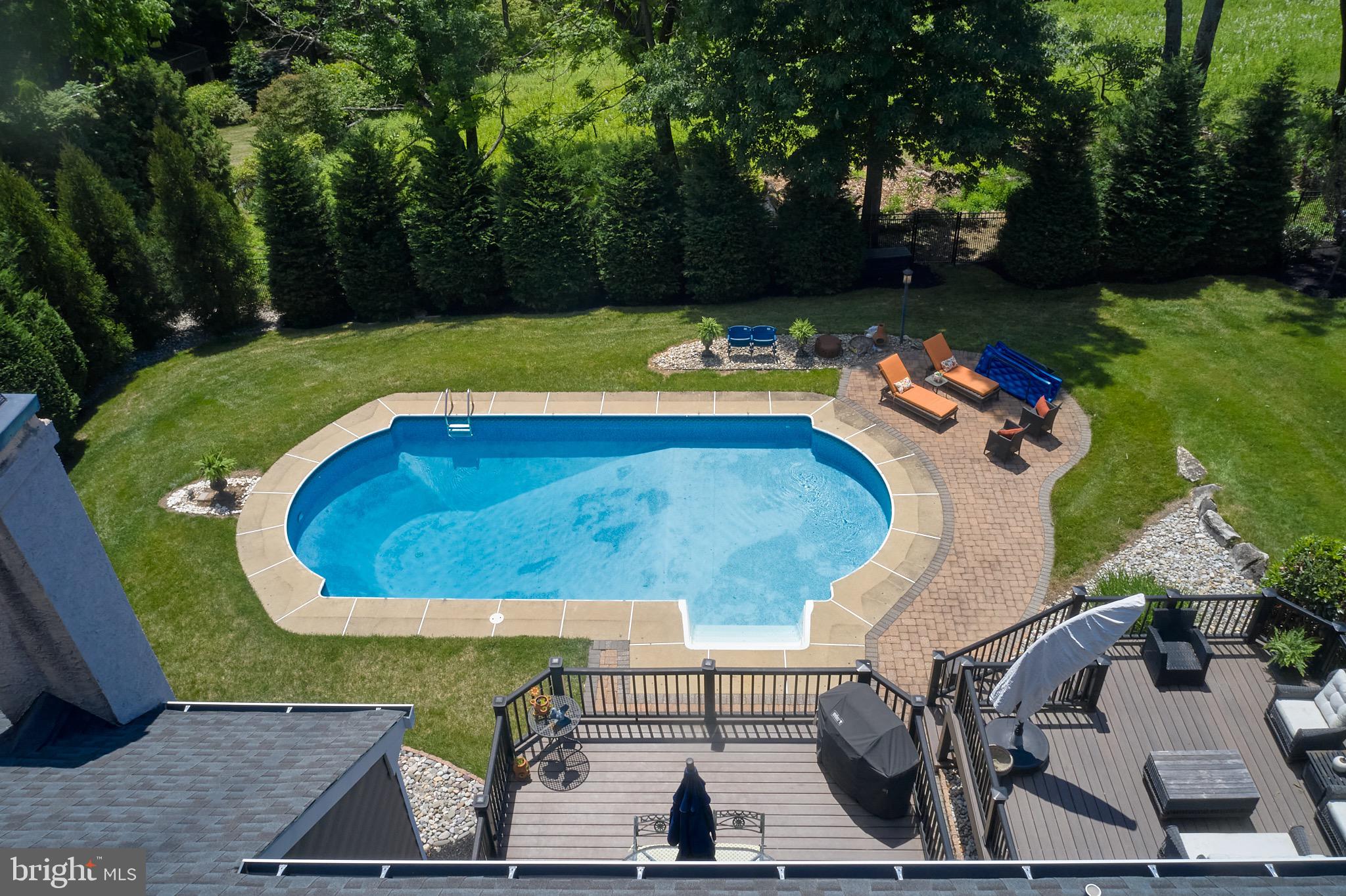 KIMBLES FIELD - Residential