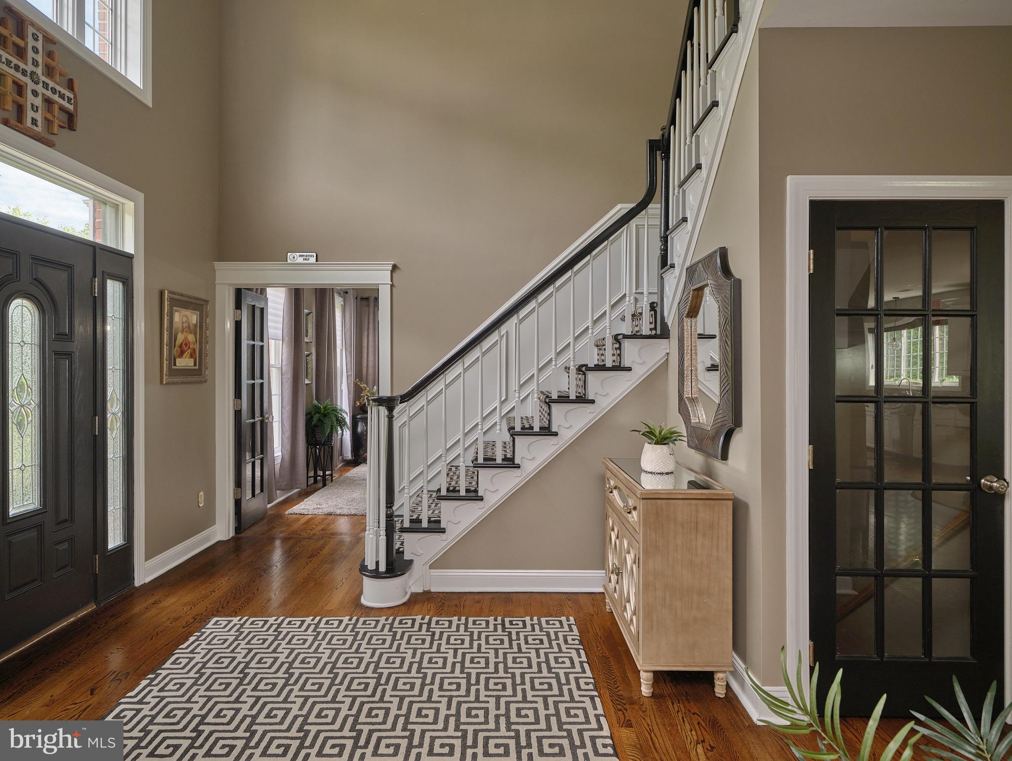 KIMBLES FIELD - Residential