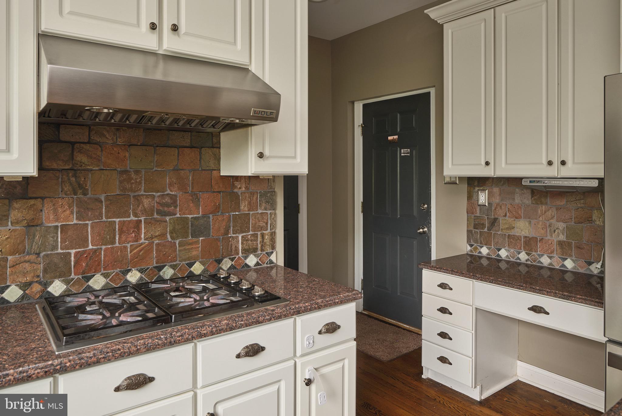 KIMBLES FIELD - Residential