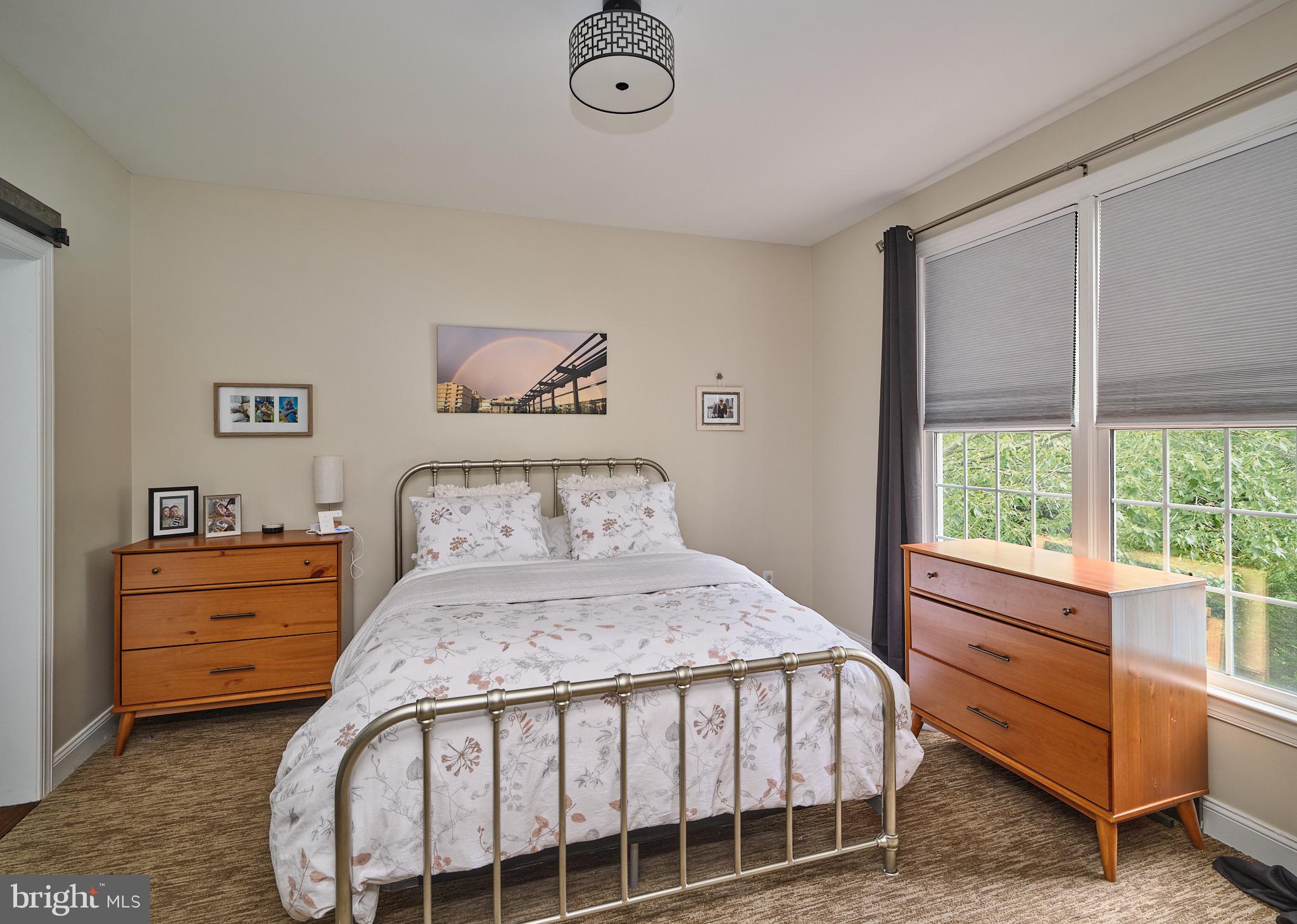 KIMBLES FIELD - Residential