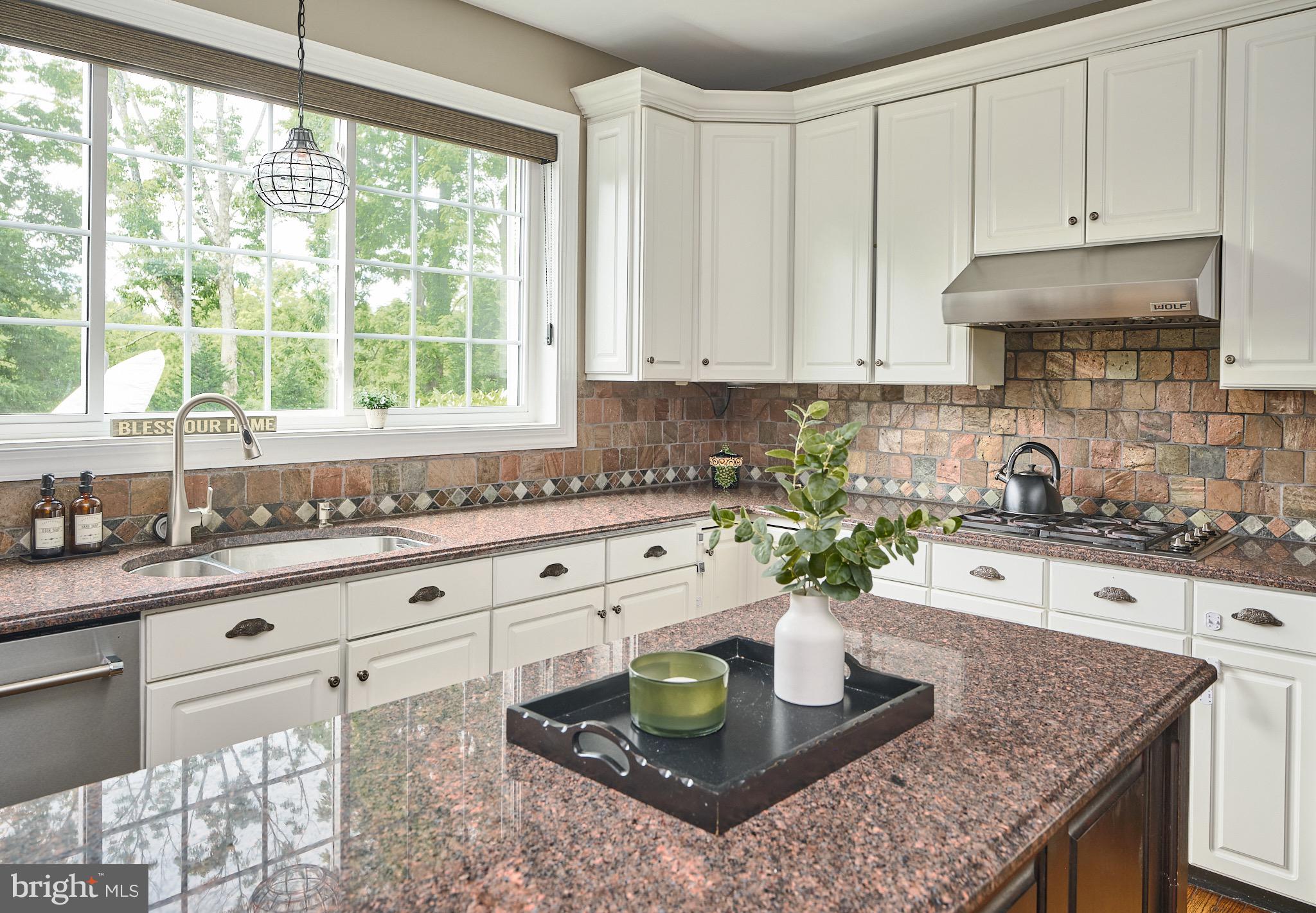 KIMBLES FIELD - Residential