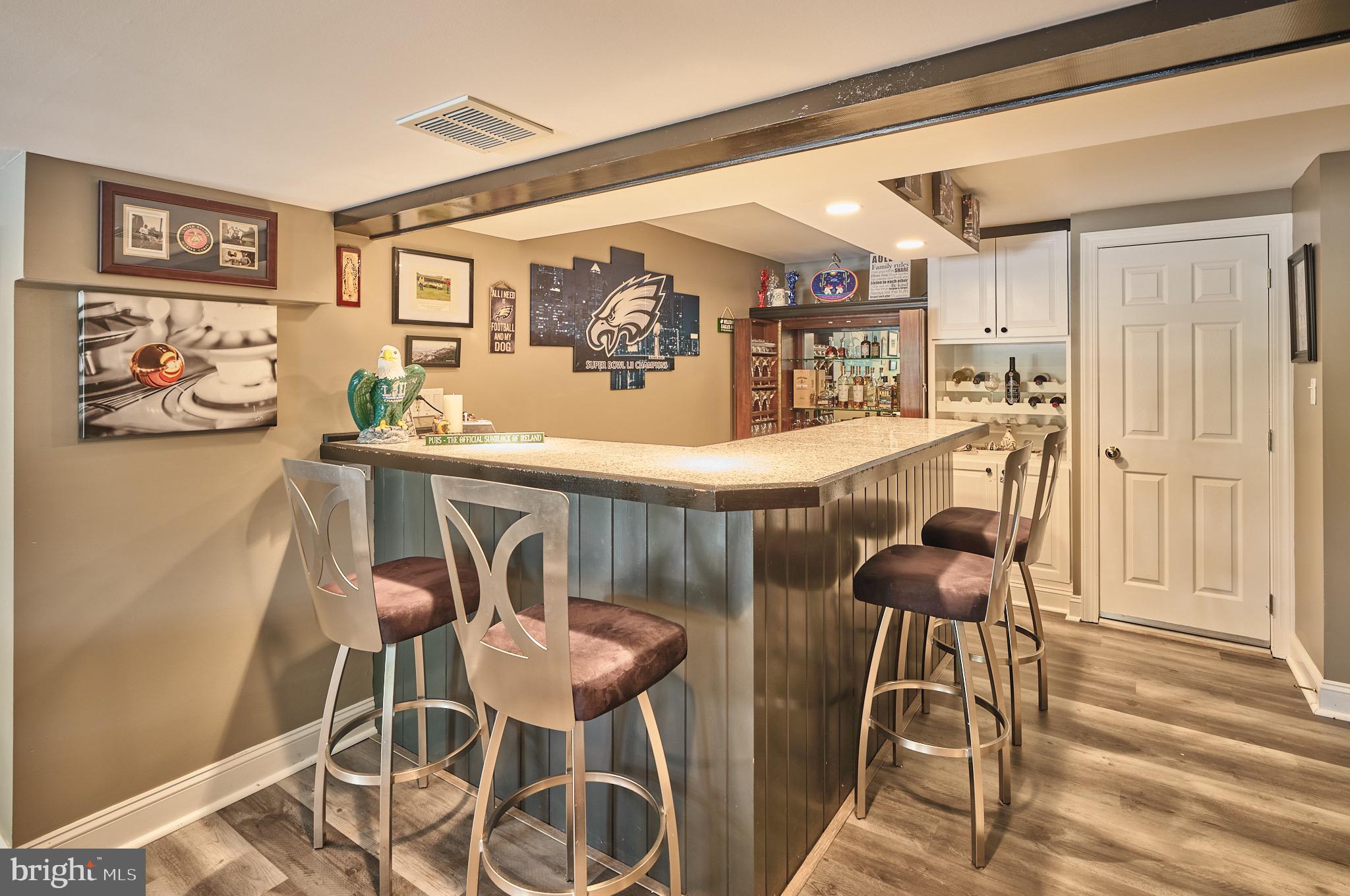 KIMBLES FIELD - Residential