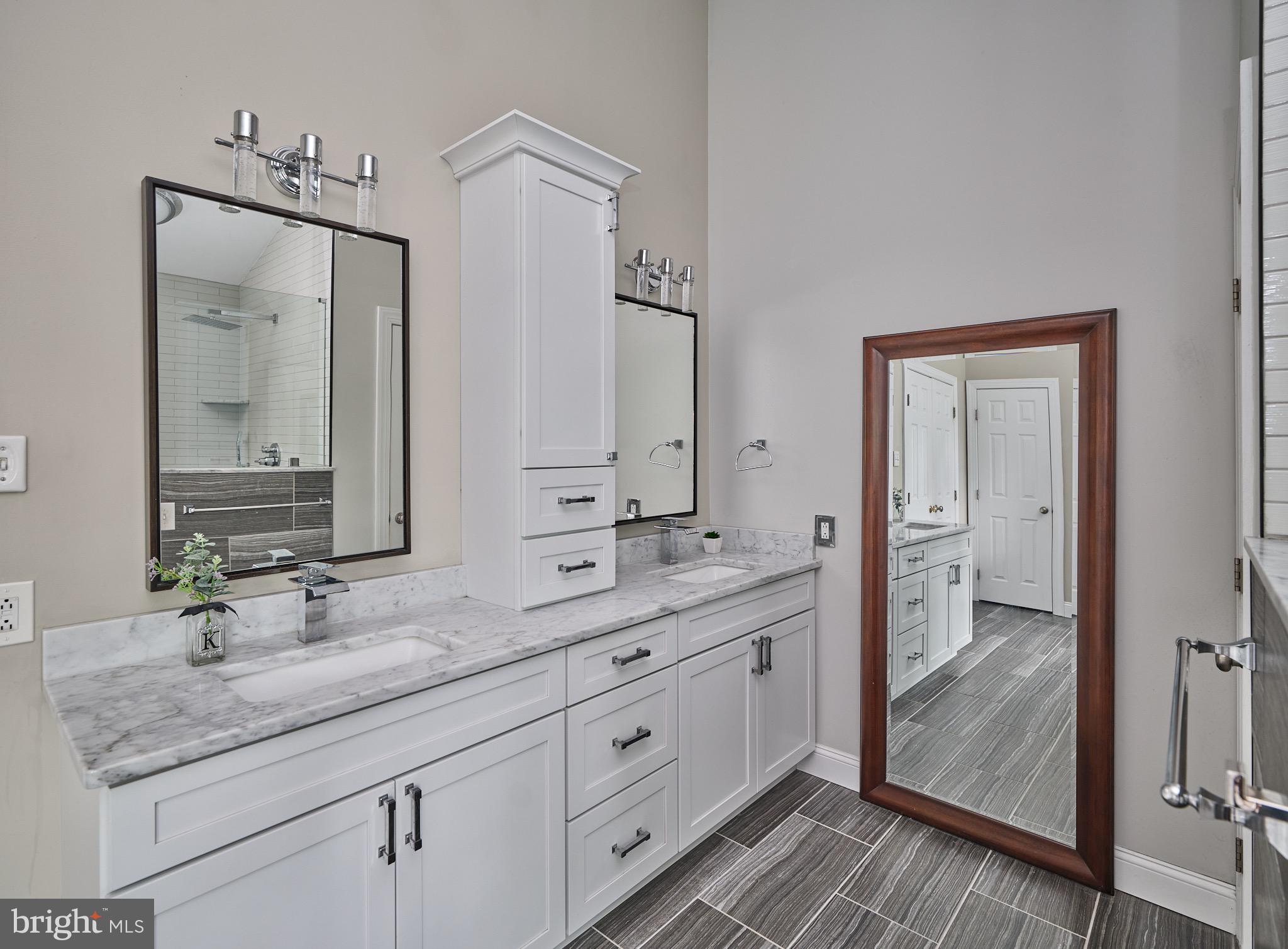 KIMBLES FIELD - Residential