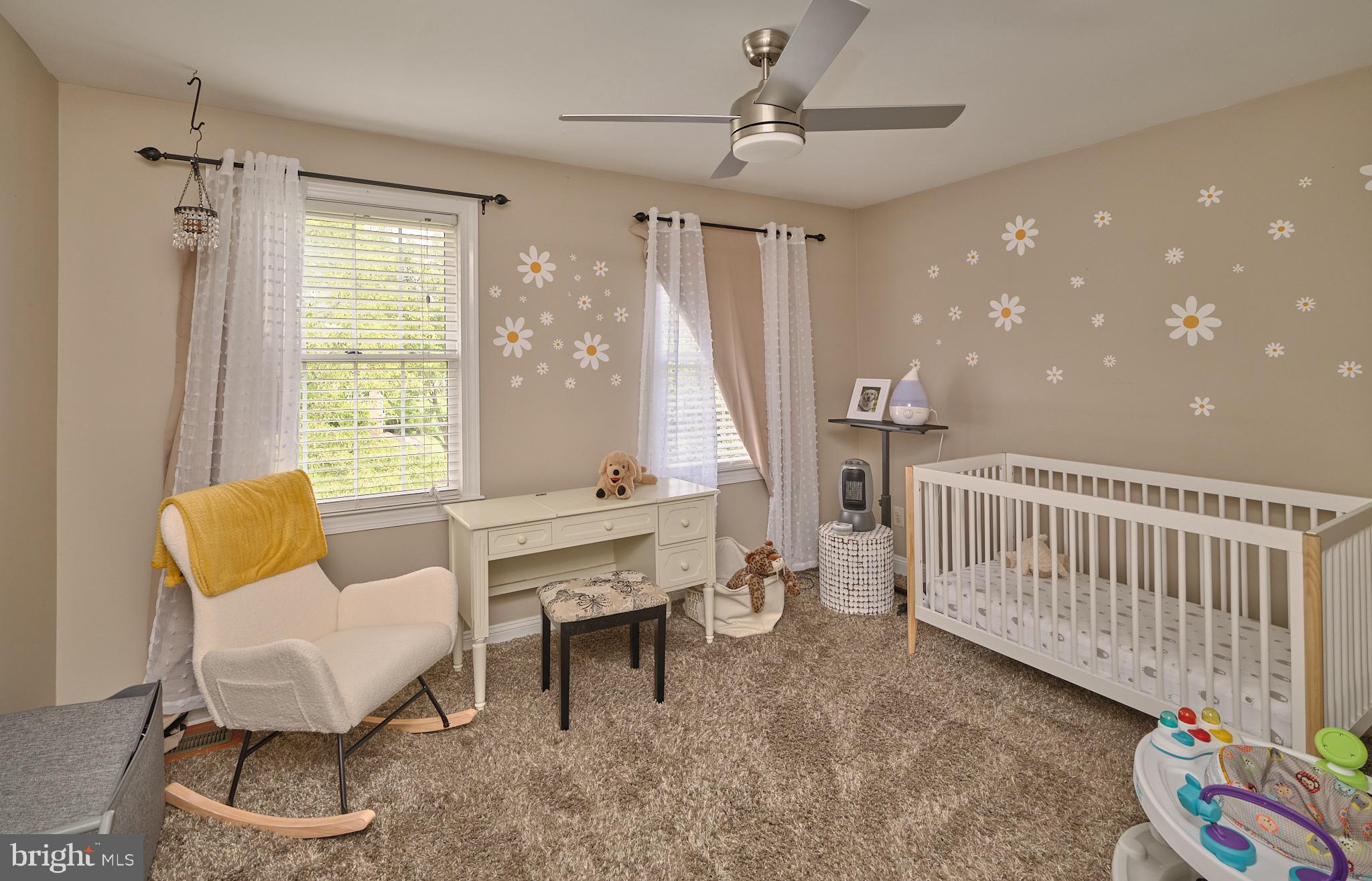 KIMBLES FIELD - Residential