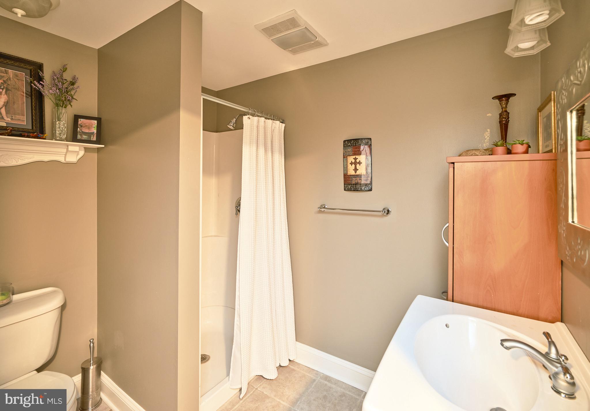 KIMBLES FIELD - Residential