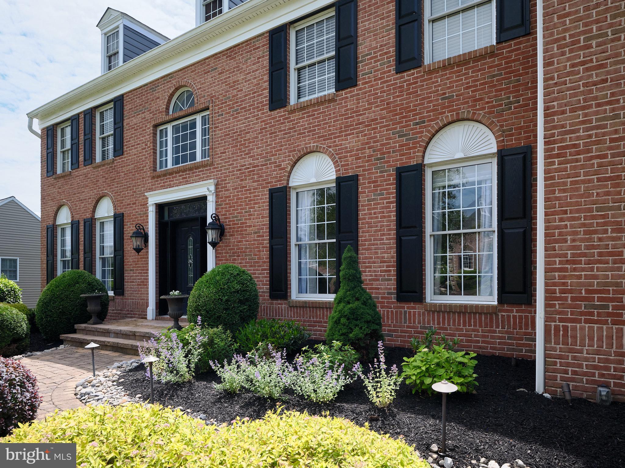 KIMBLES FIELD - Residential