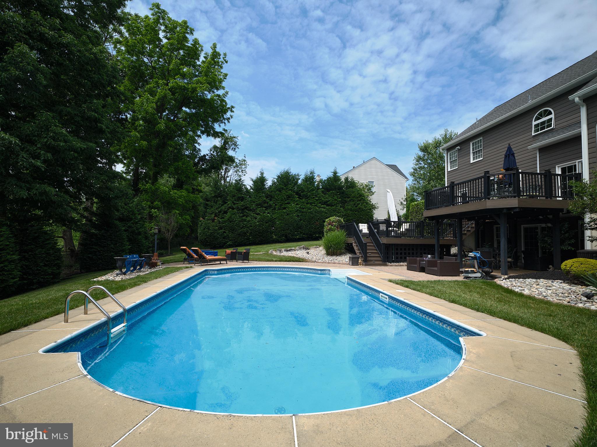 KIMBLES FIELD - Residential