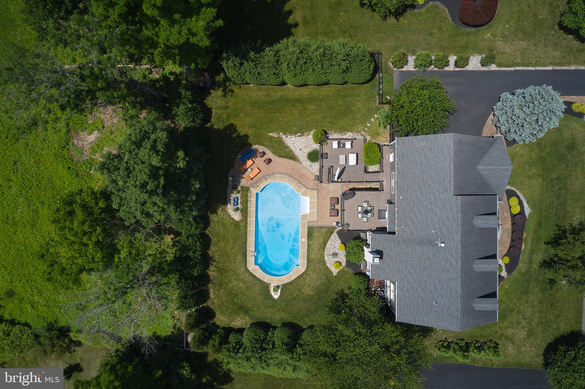 KIMBLES FIELD - Residential