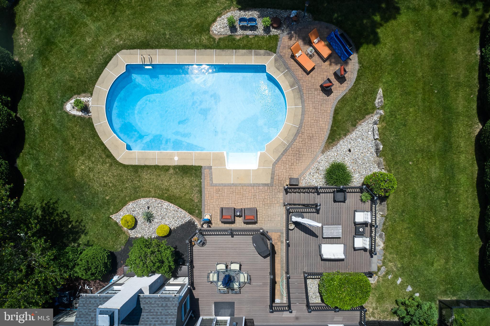 KIMBLES FIELD - Residential