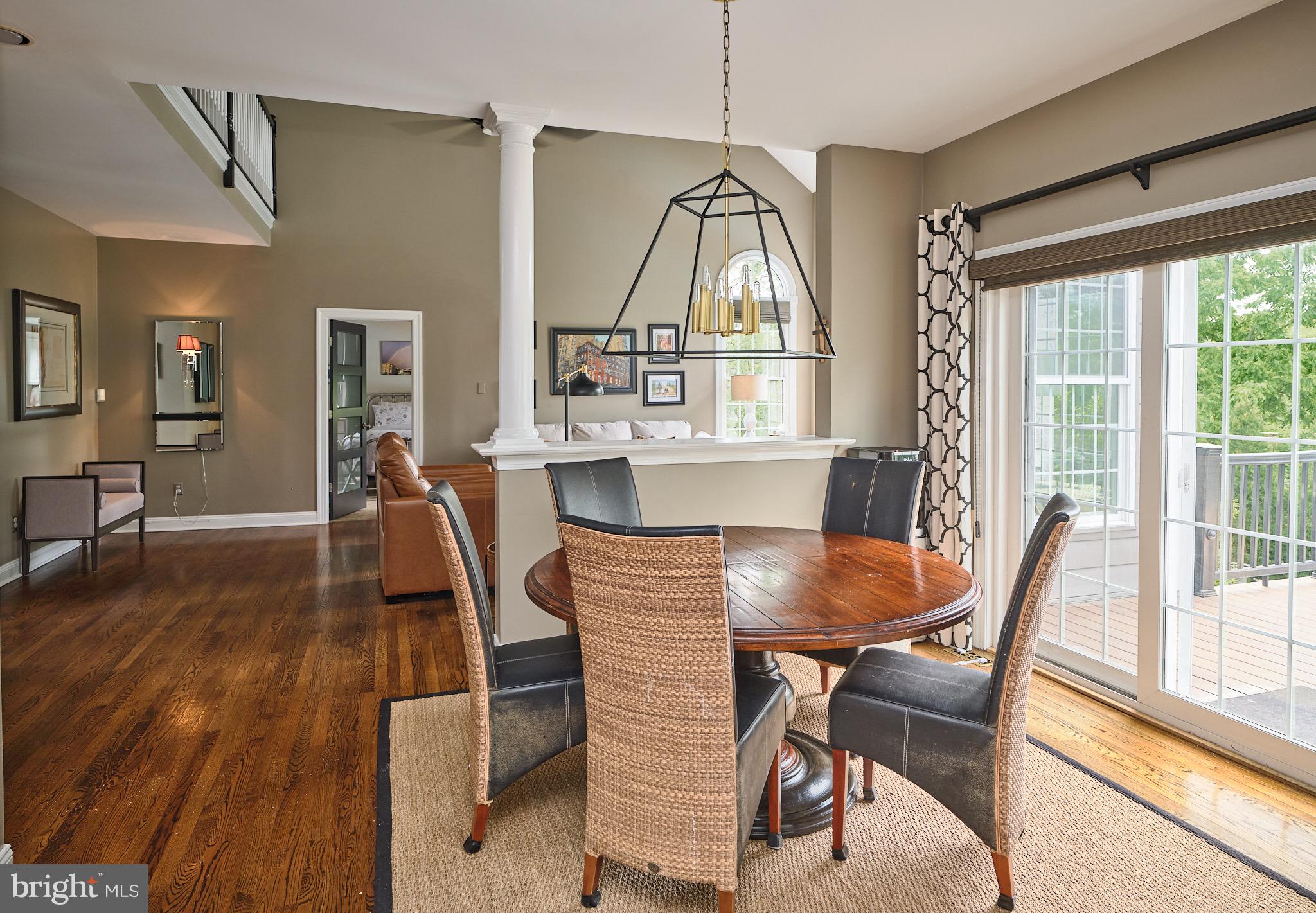 KIMBLES FIELD - Residential