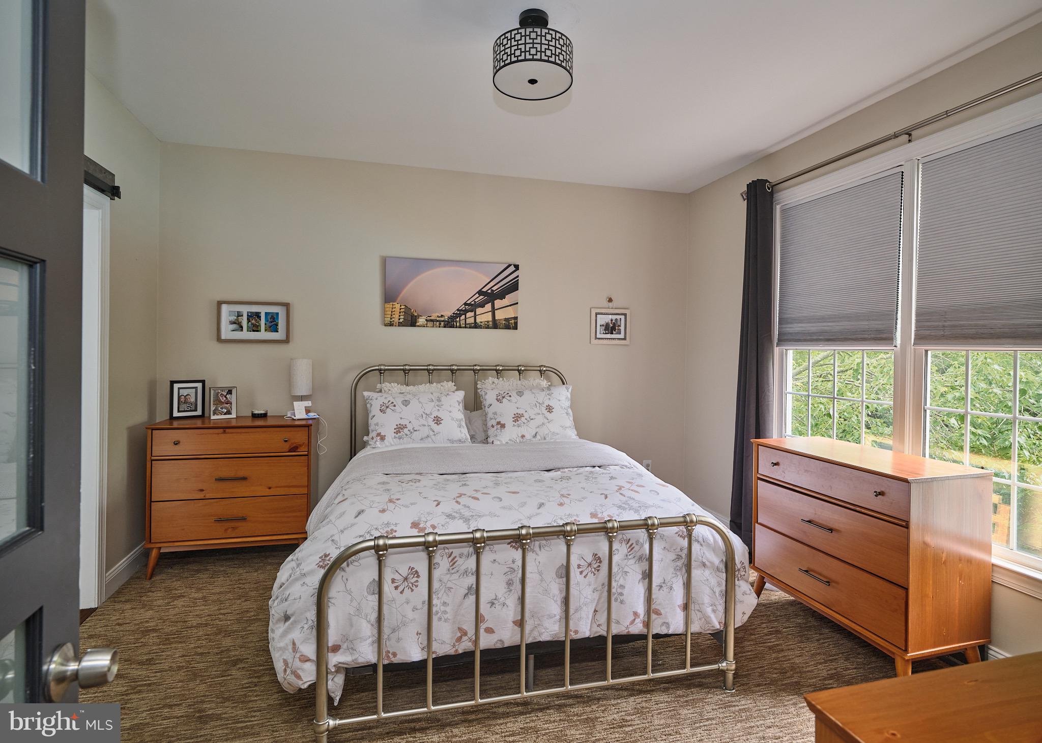 KIMBLES FIELD - Residential