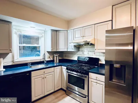 4032 Jay Em Circle, Ellicott City, MD 21042 - MLS#: MDHW2050052