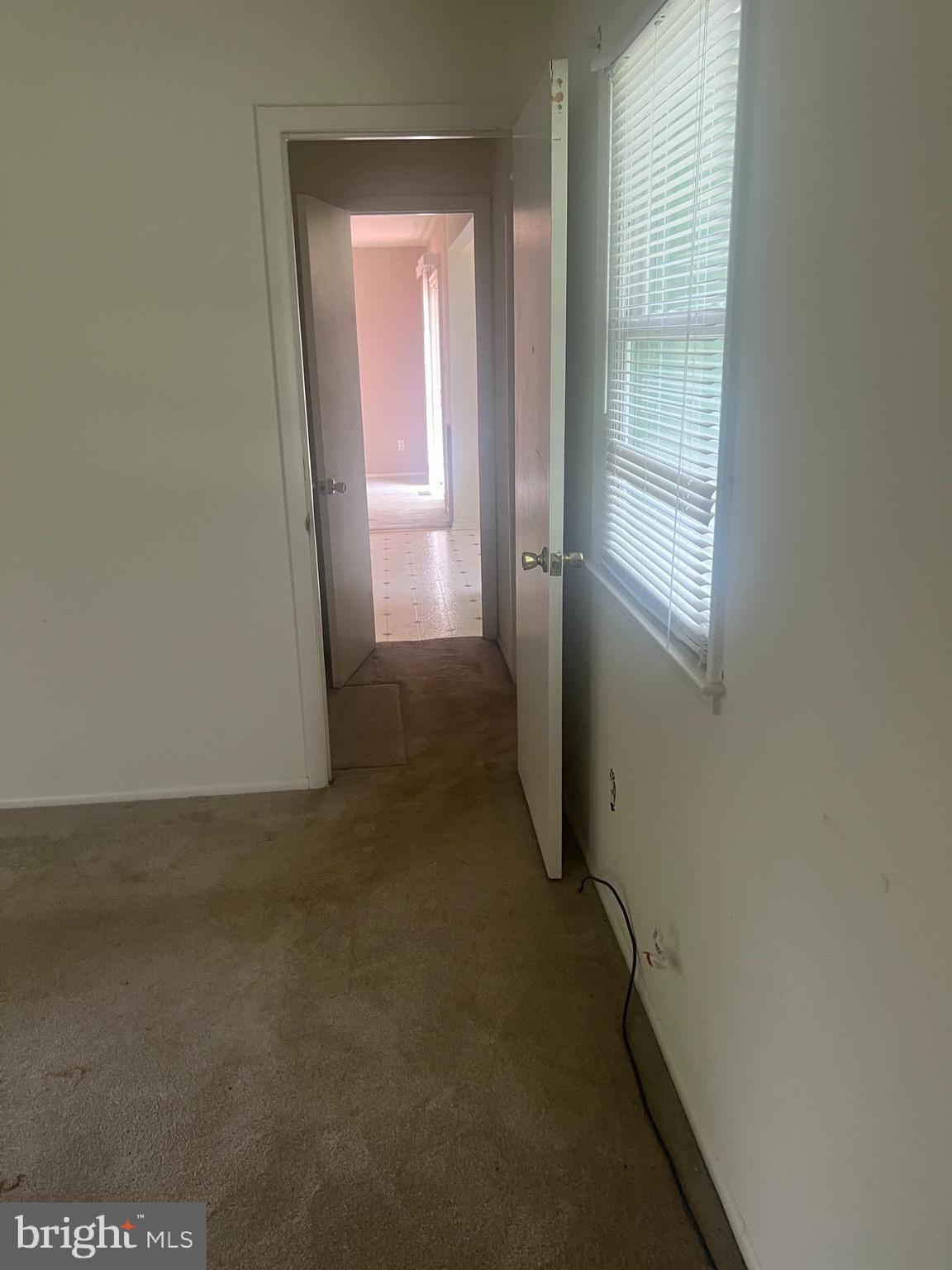 POINT OF ROCKS ESTATES - Residential