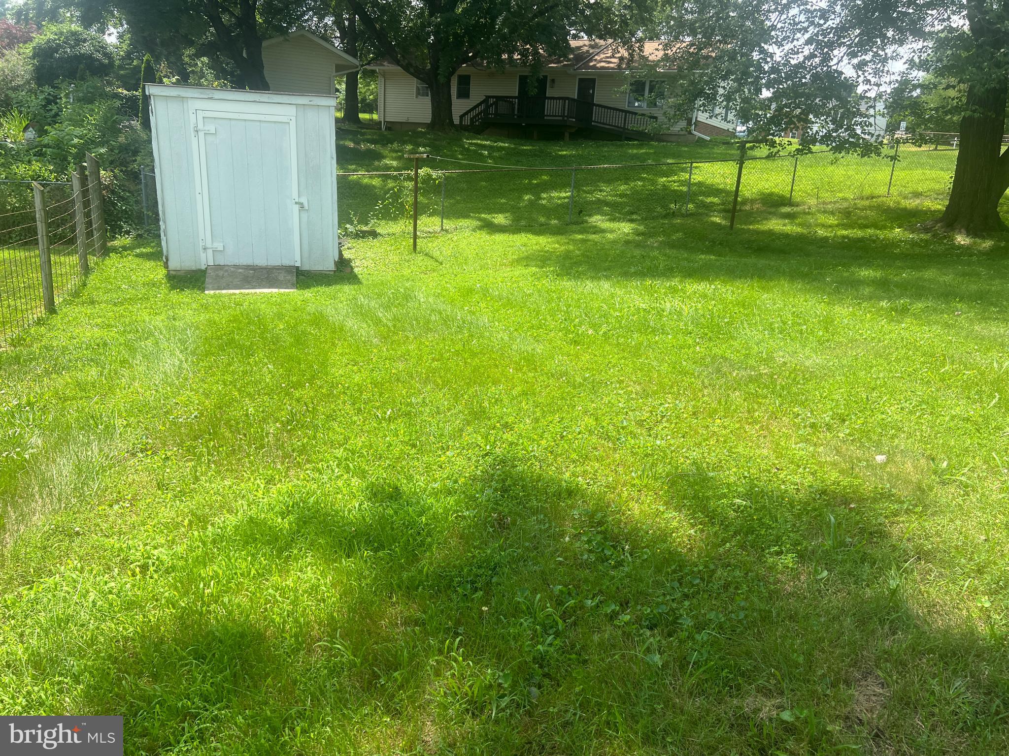 POINT OF ROCKS ESTATES - Residential